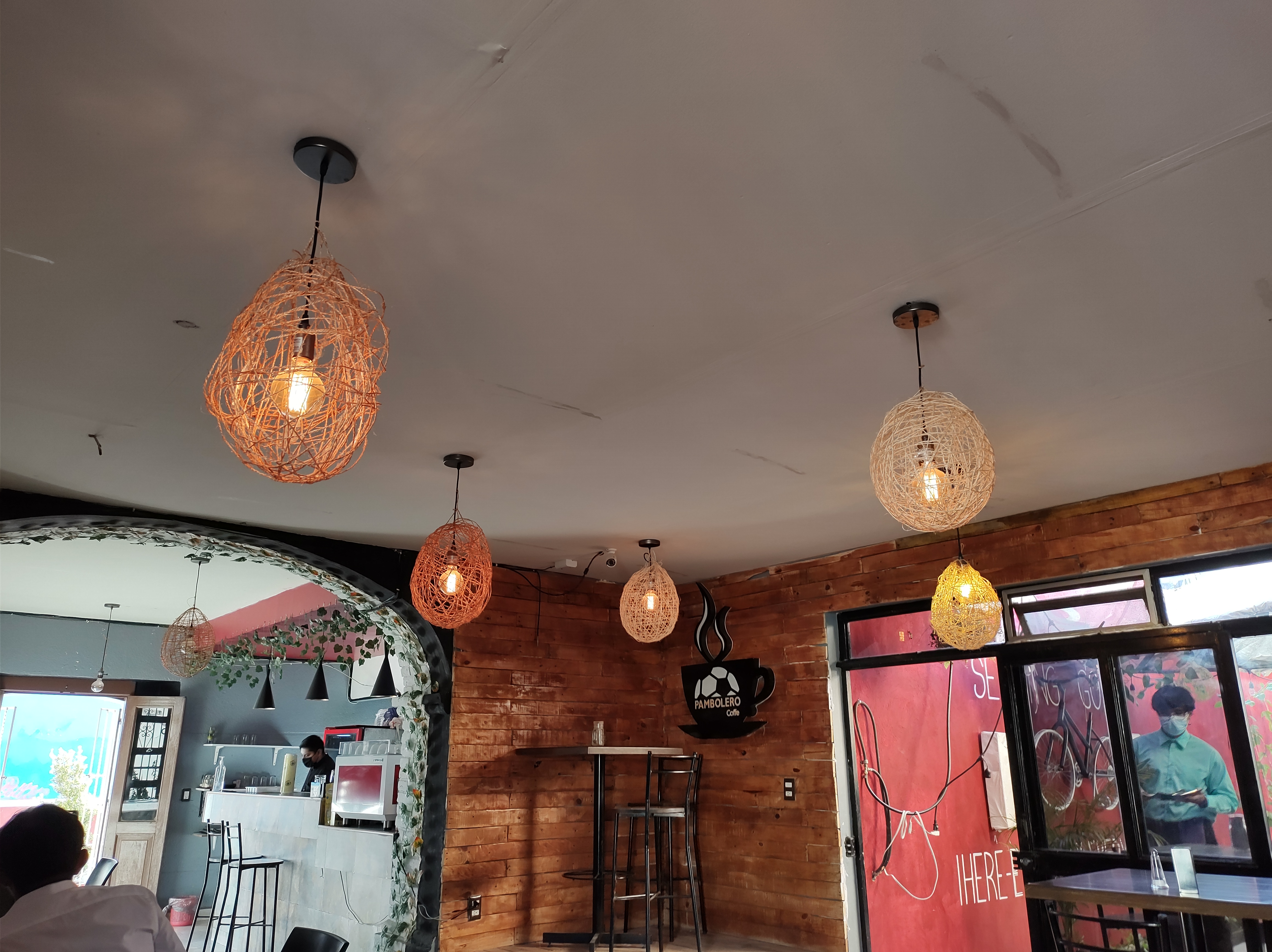 Frida Coffee & Restaurant image 7