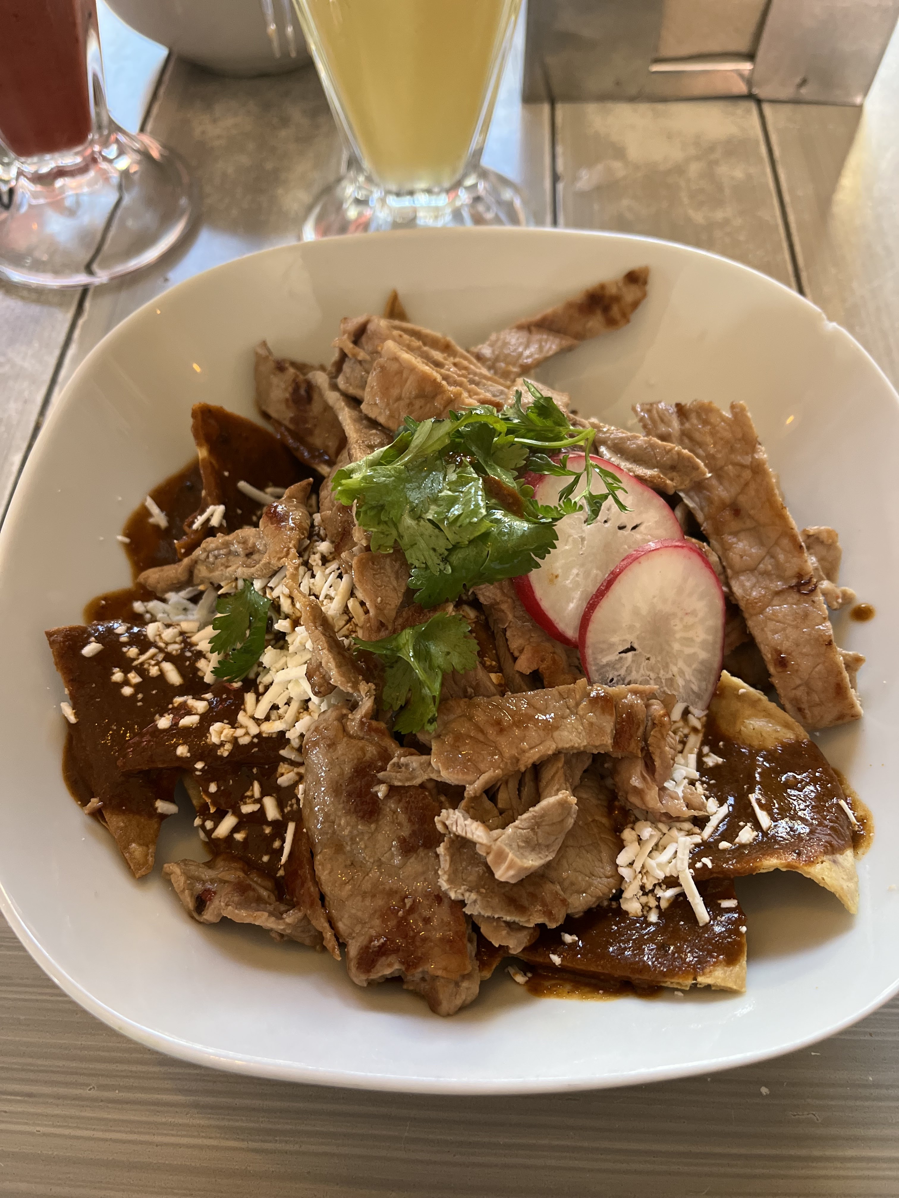 Frida Coffee & Restaurant image 9