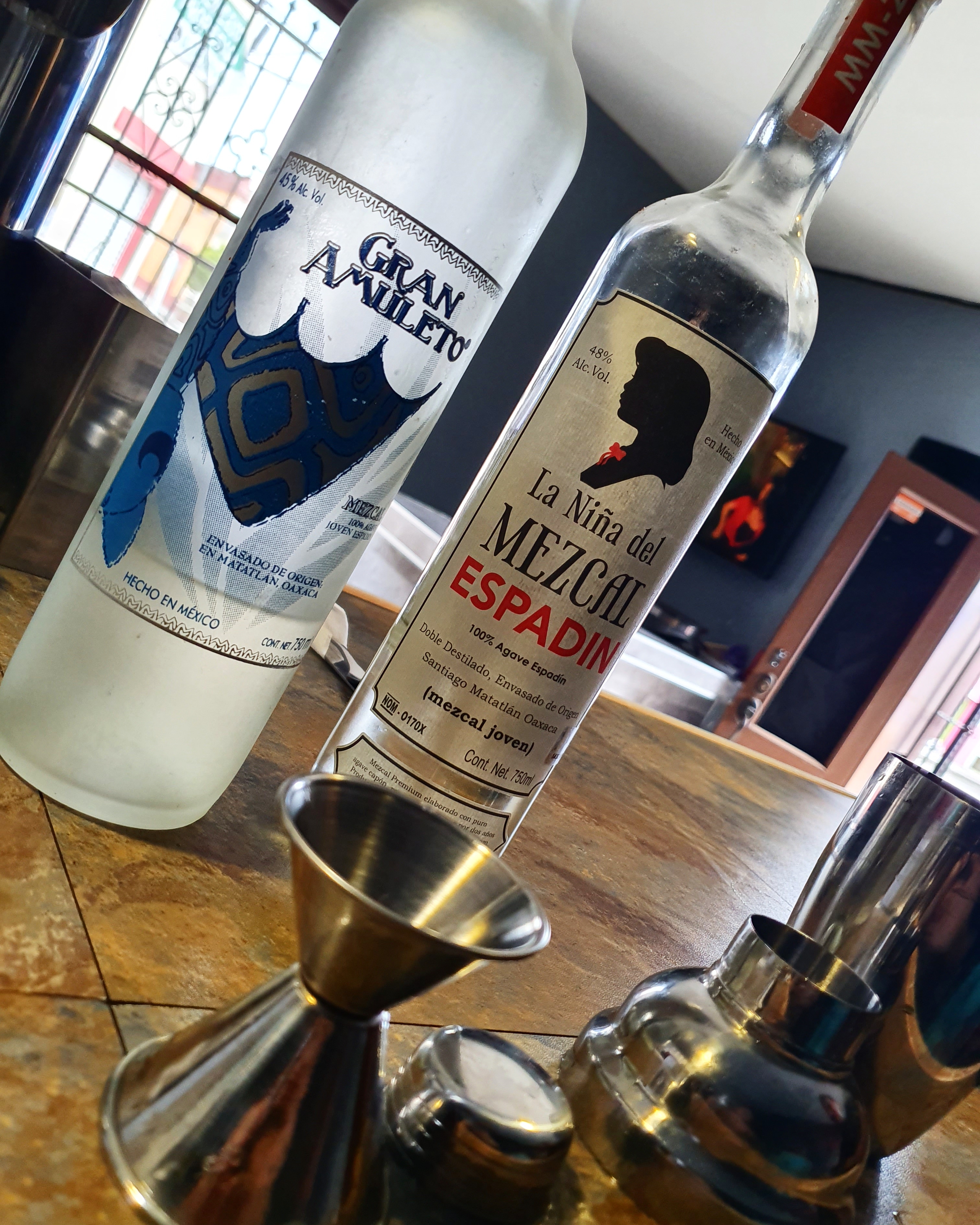 Frida Coffee & Restaurant image 10