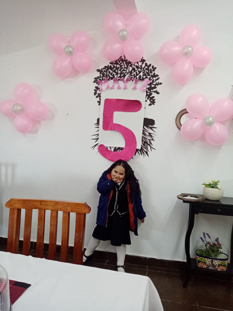 RESTAURANTE SANTA BARBARA image 8