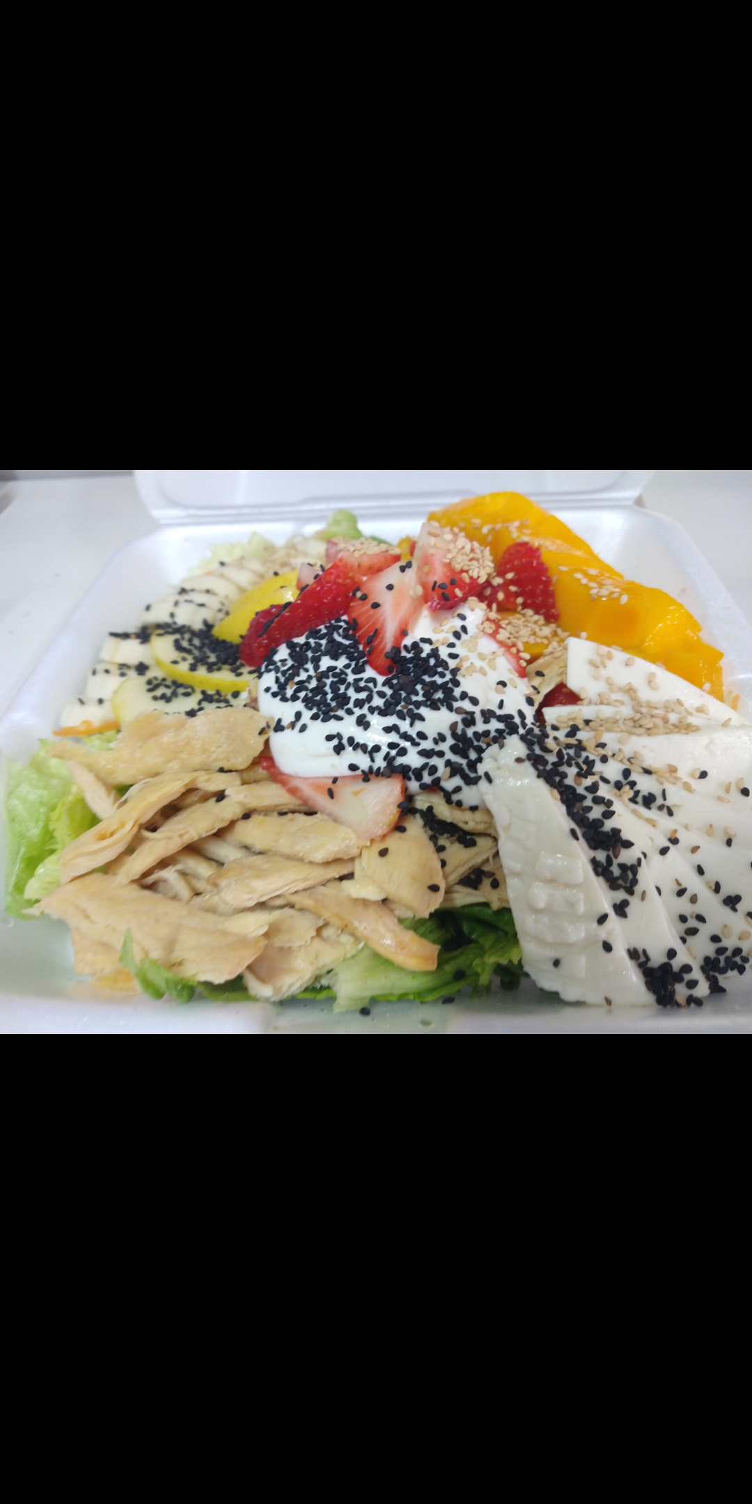 Restaurant & Bar Sal y Pimienta image 9