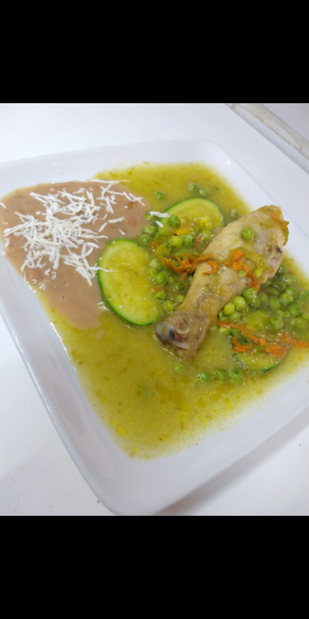 Restaurant & Bar Sal y Pimienta image 10