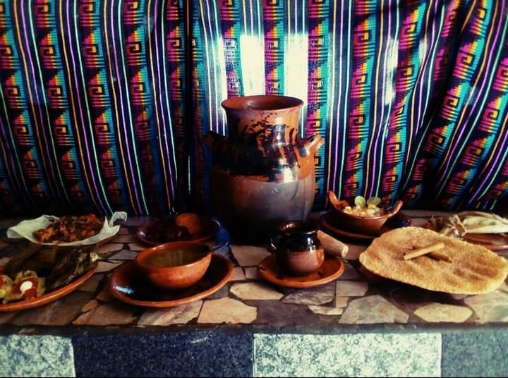 Comida Regional Doña Pery image 7