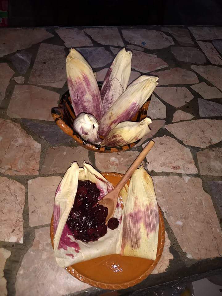 Comida Regional Doña Pery image 8