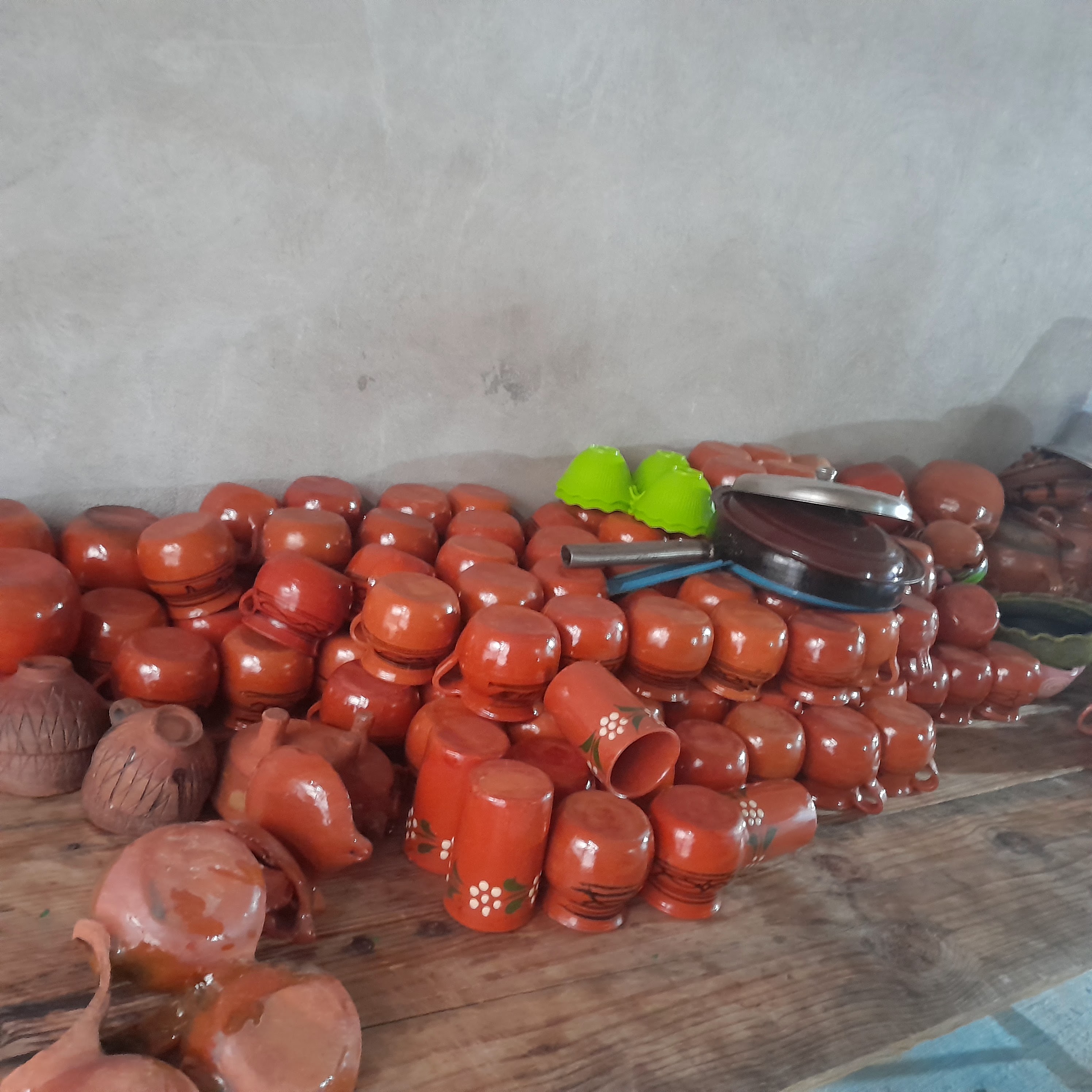 Comida Regional Doña Pery image 9