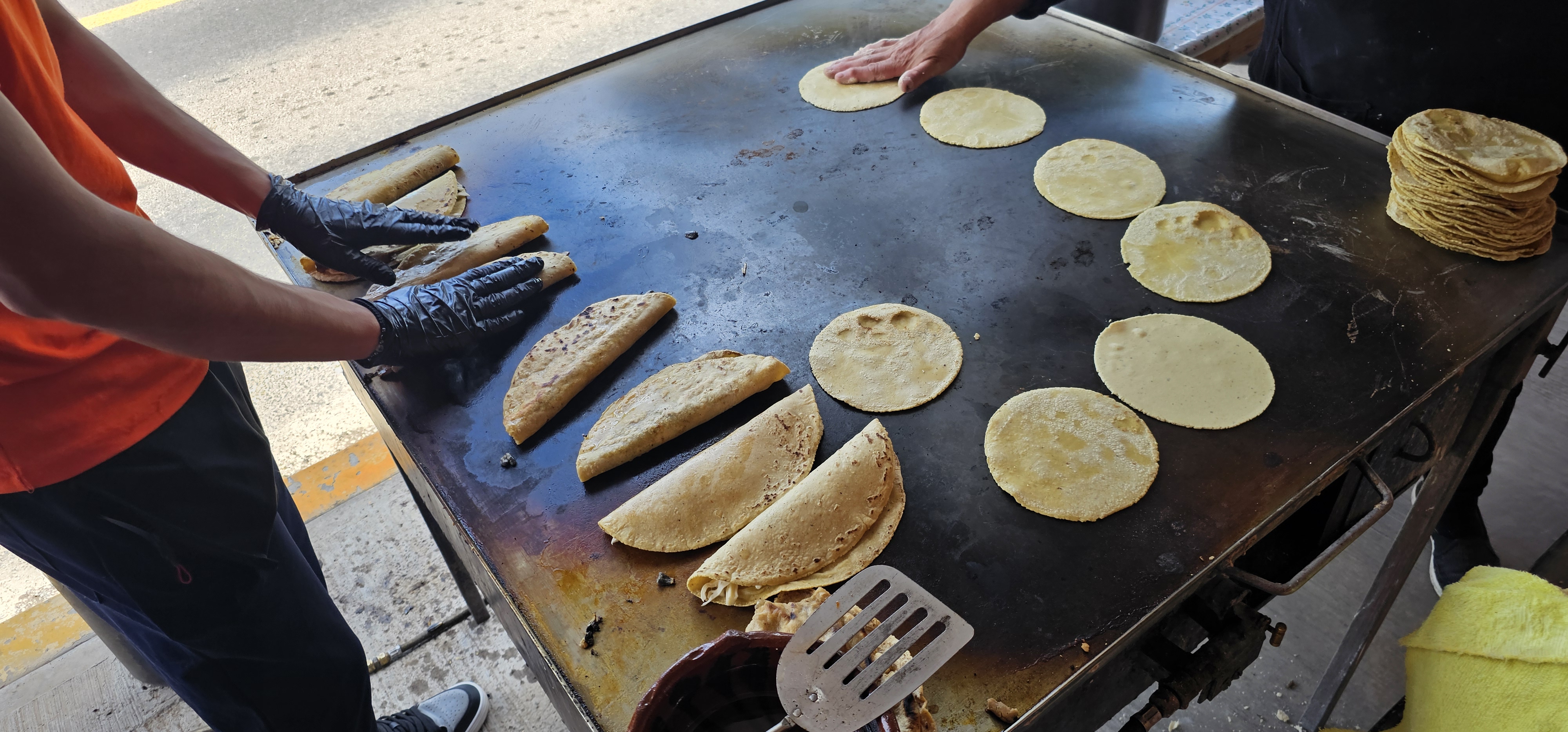 Barbacoa "Franco" image 3
