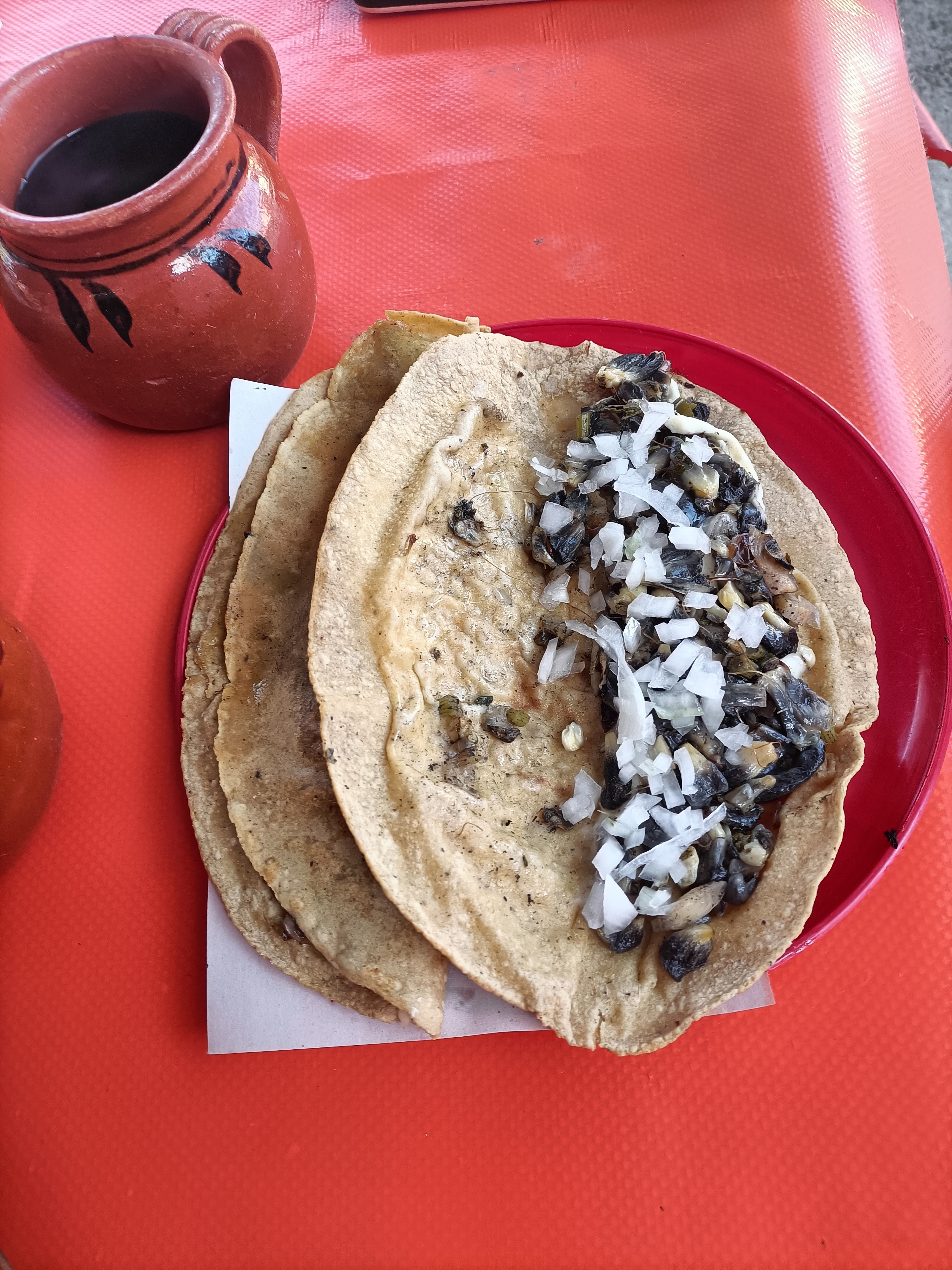 Barbacoa "Franco" image 4