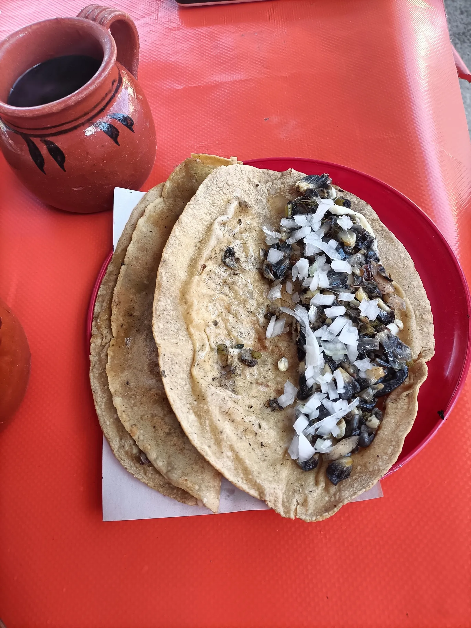 Barbacoa "Franco" image 4