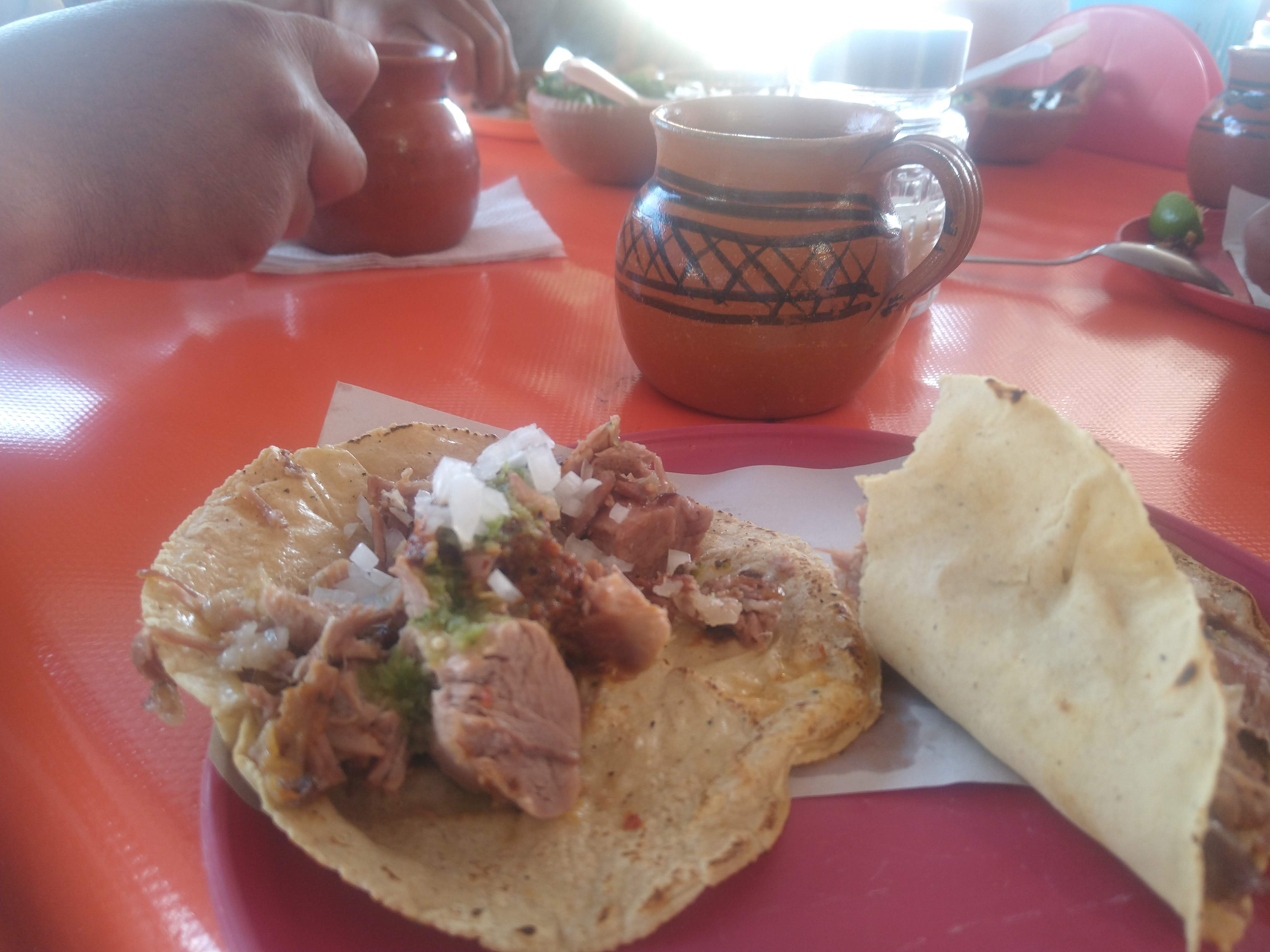 Barbacoa "Franco" image 9