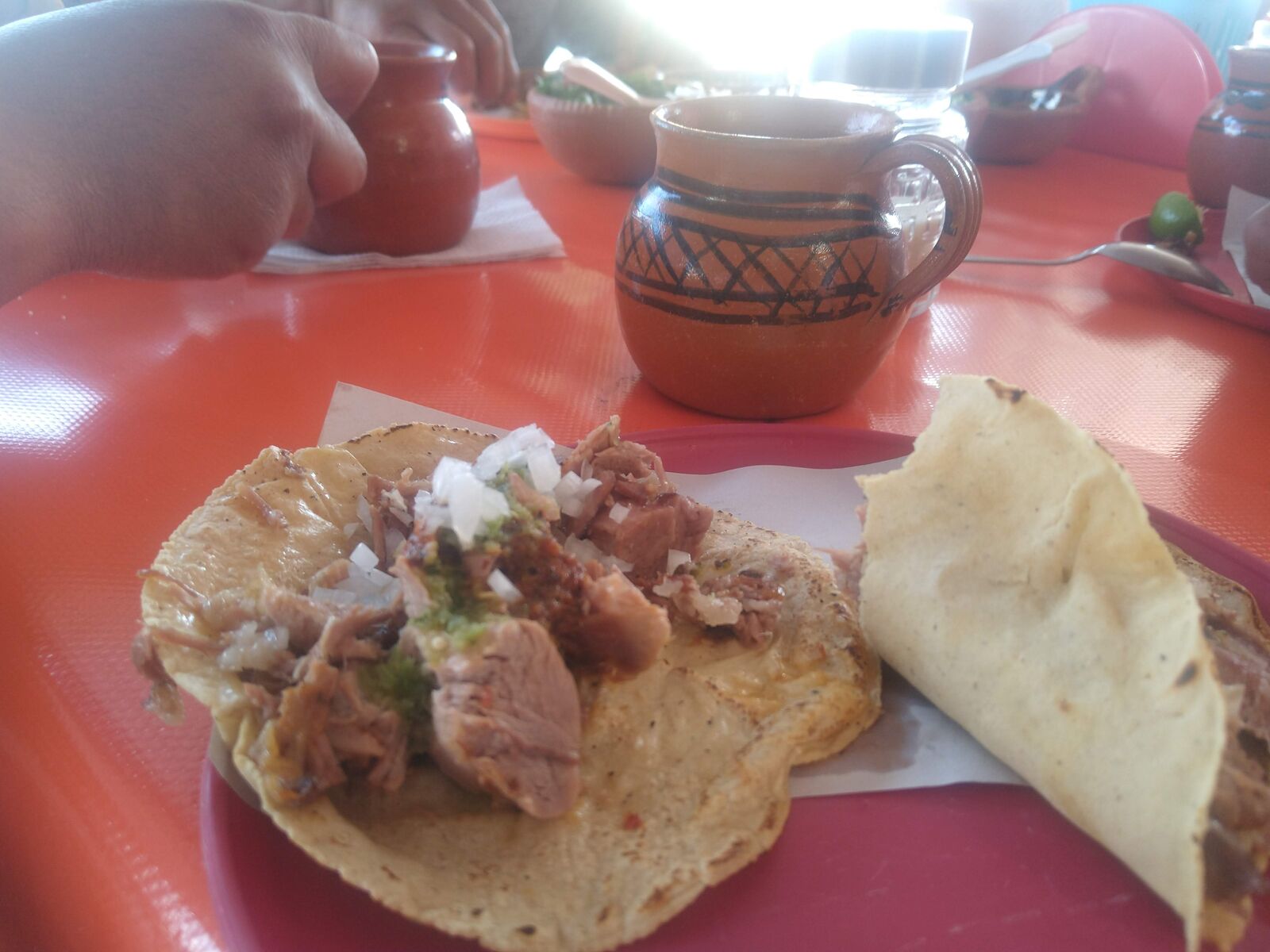 Barbacoa "Franco" image 9