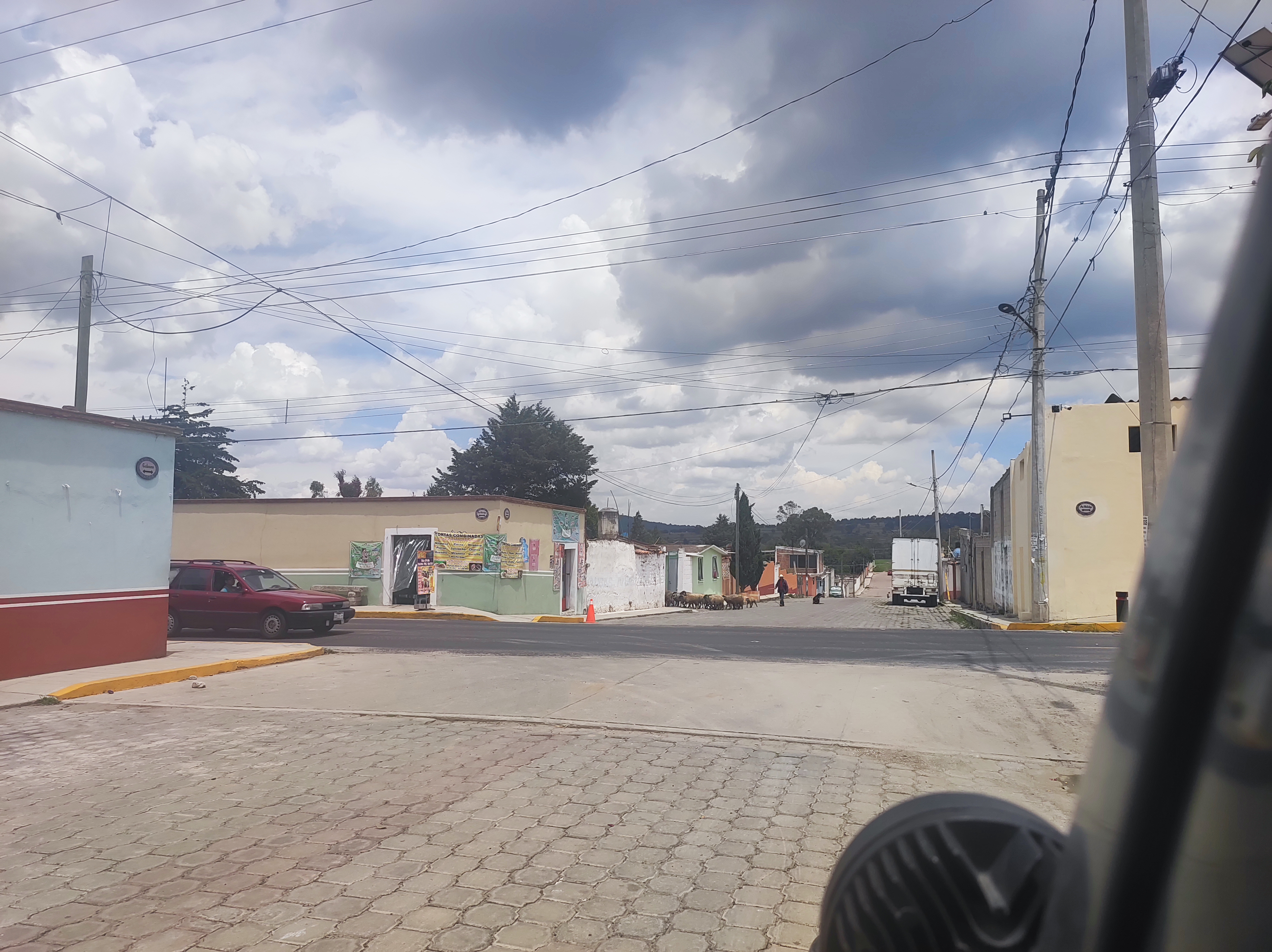 Barbacoa "Franco" image 10