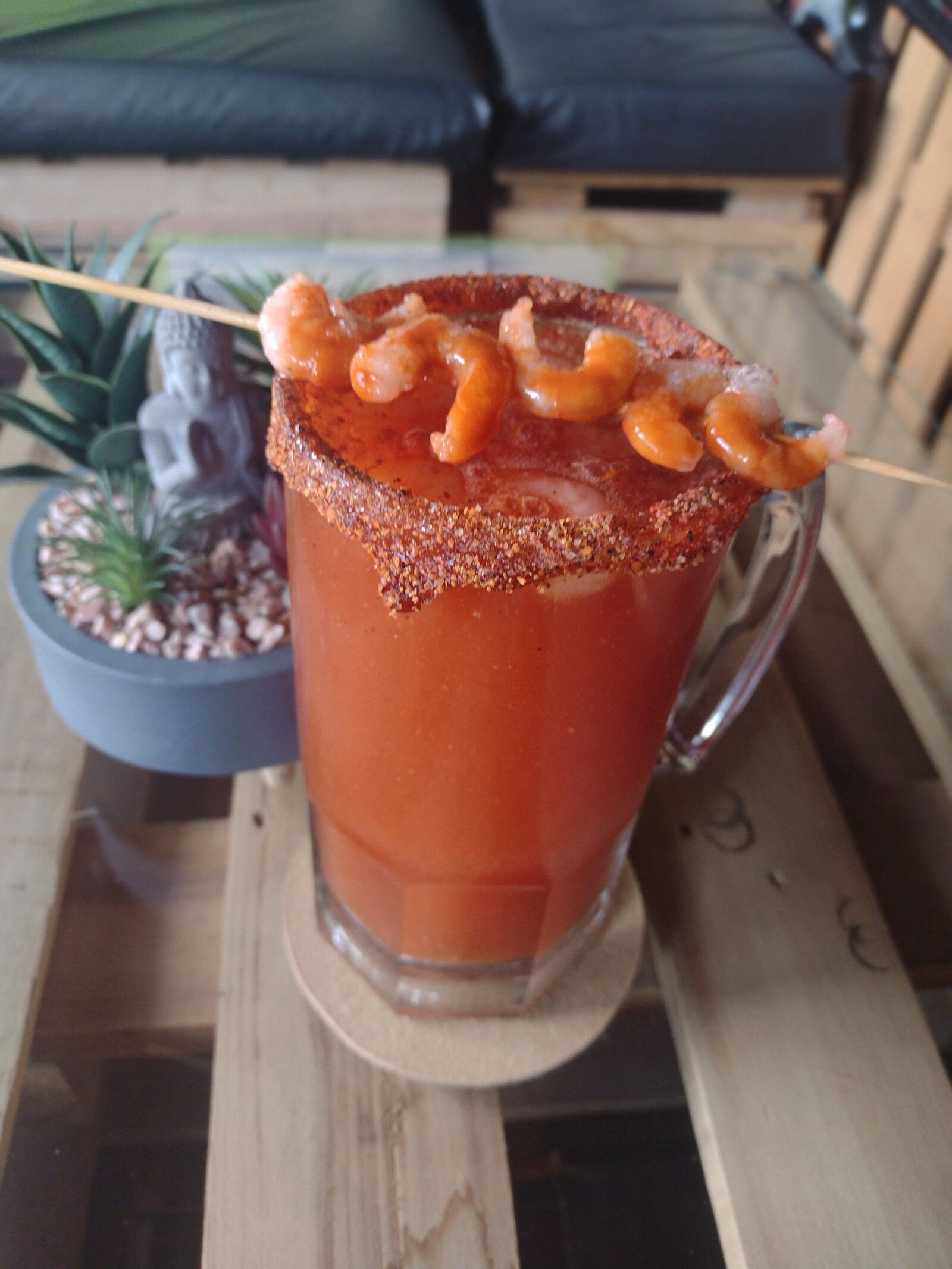 Restaurante,Cafe,Shishas, "LA TARIMA image 9