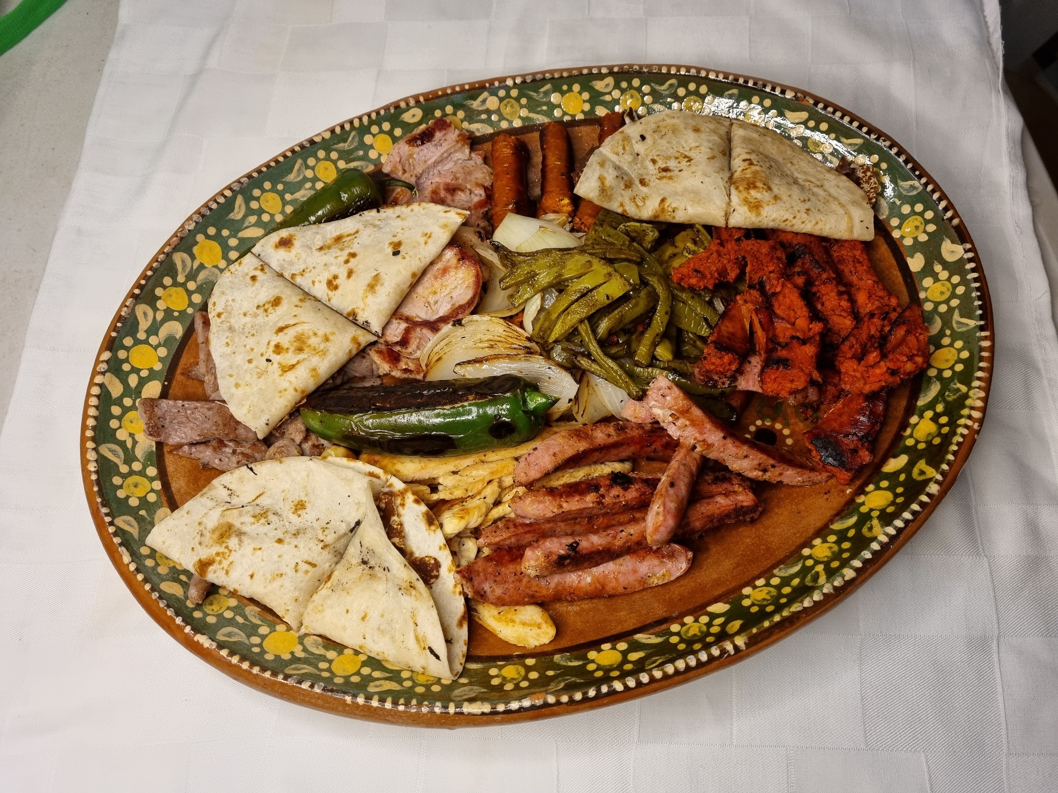 Chano´s House Oficial image 2