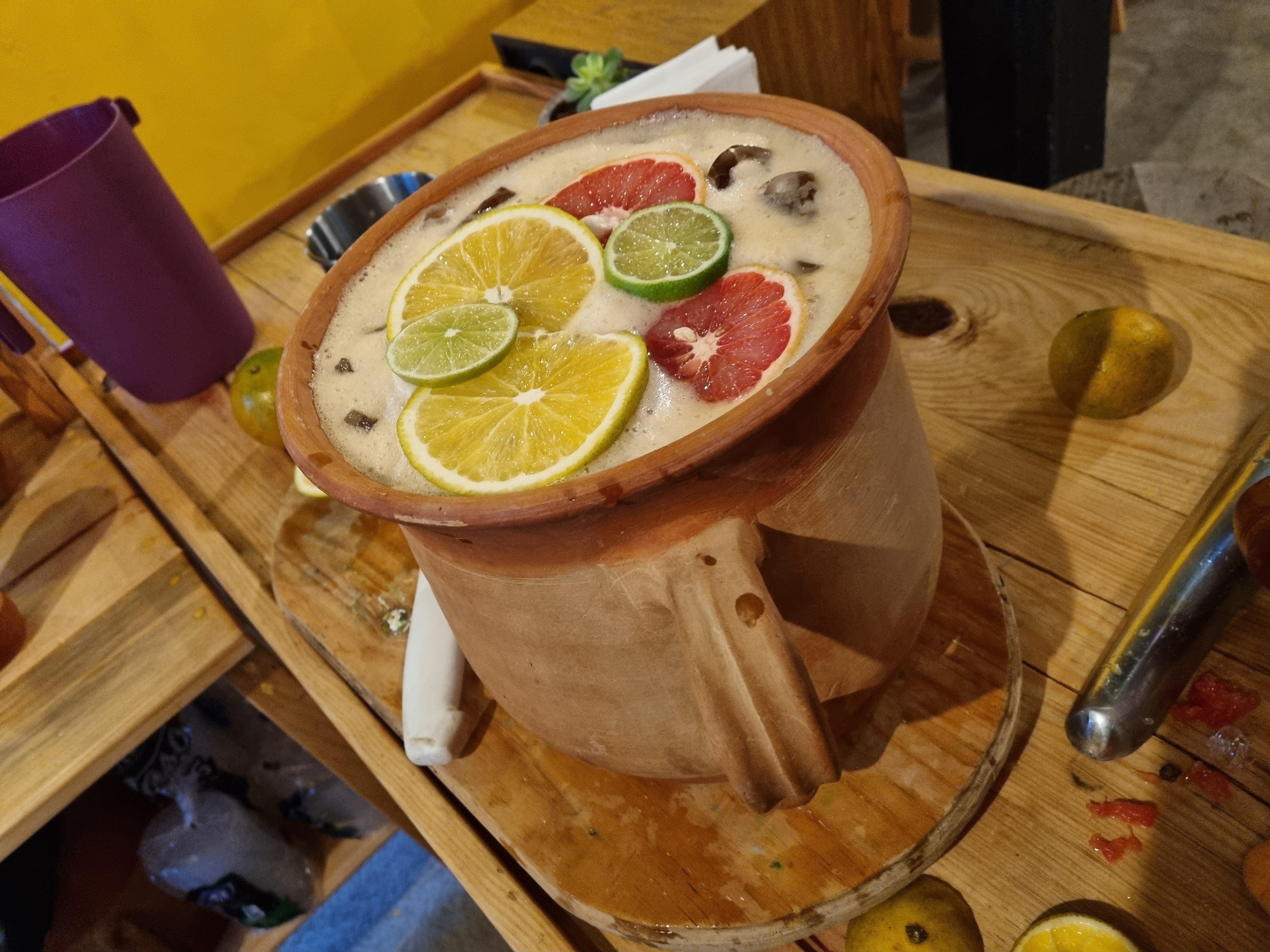 Chano´s House Oficial image 5