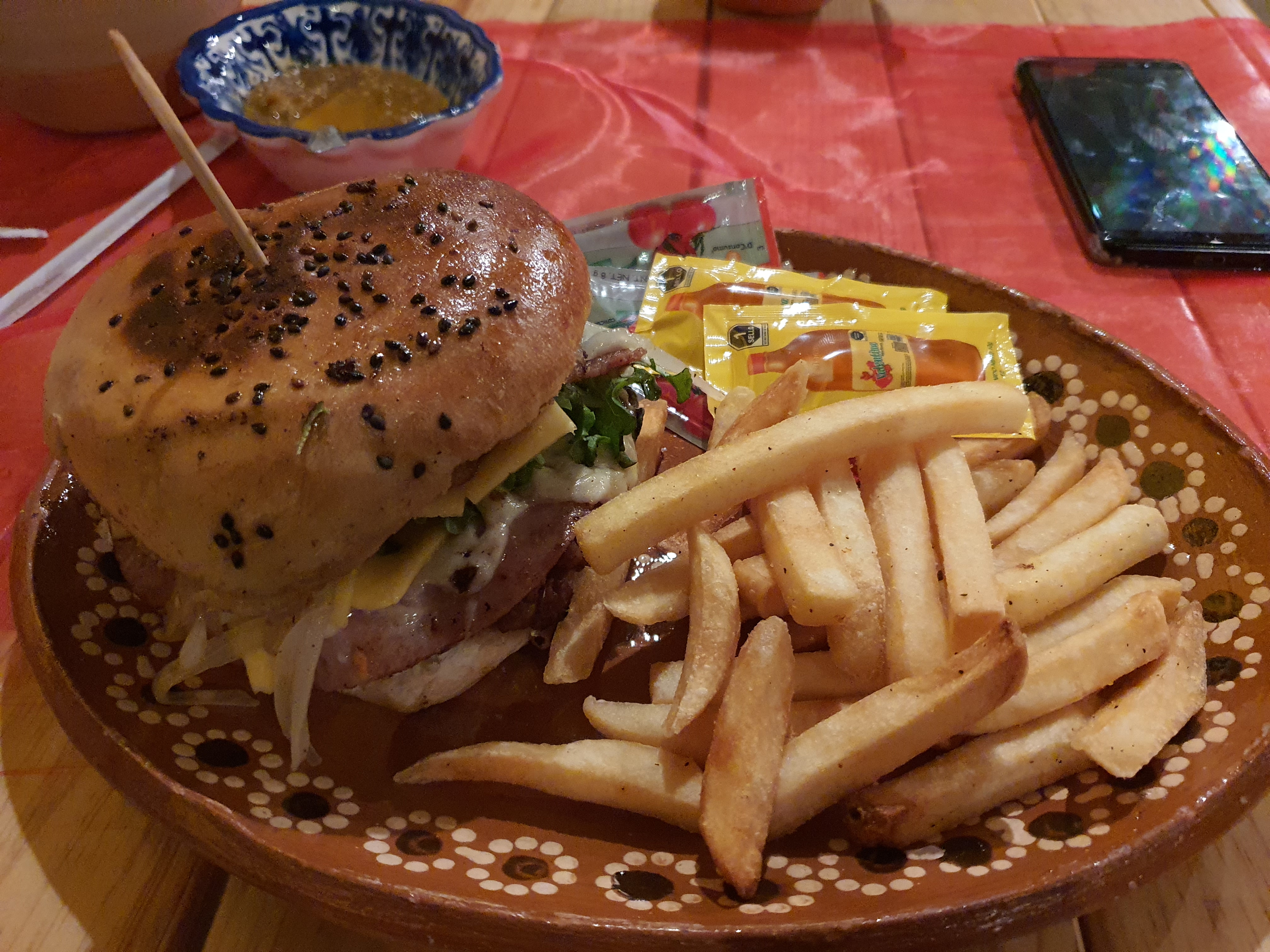 Chano´s House Oficial image 6