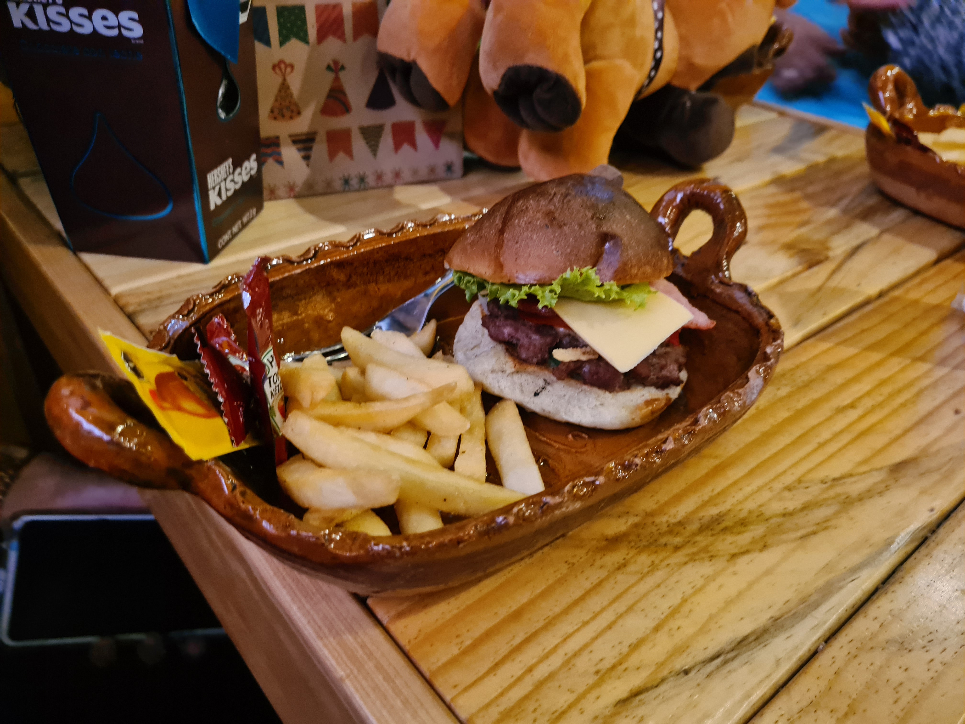 Chano´s House Oficial image 7