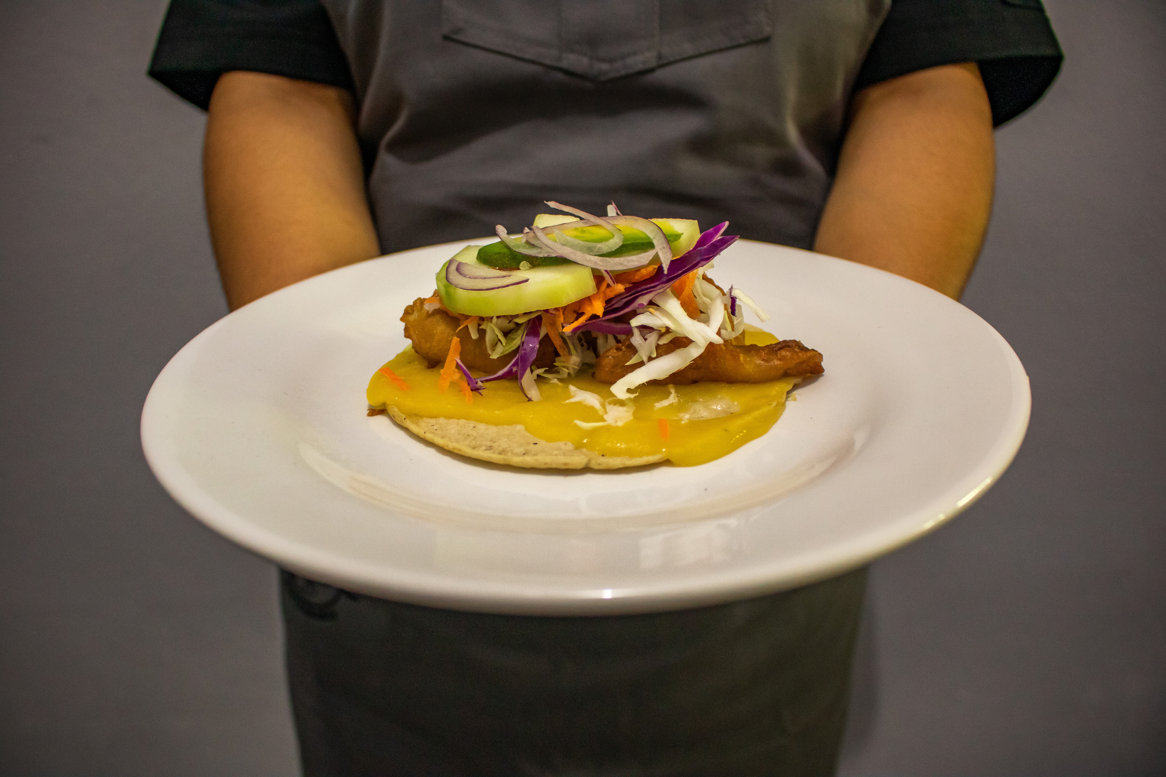 Pothe restaurante image 4