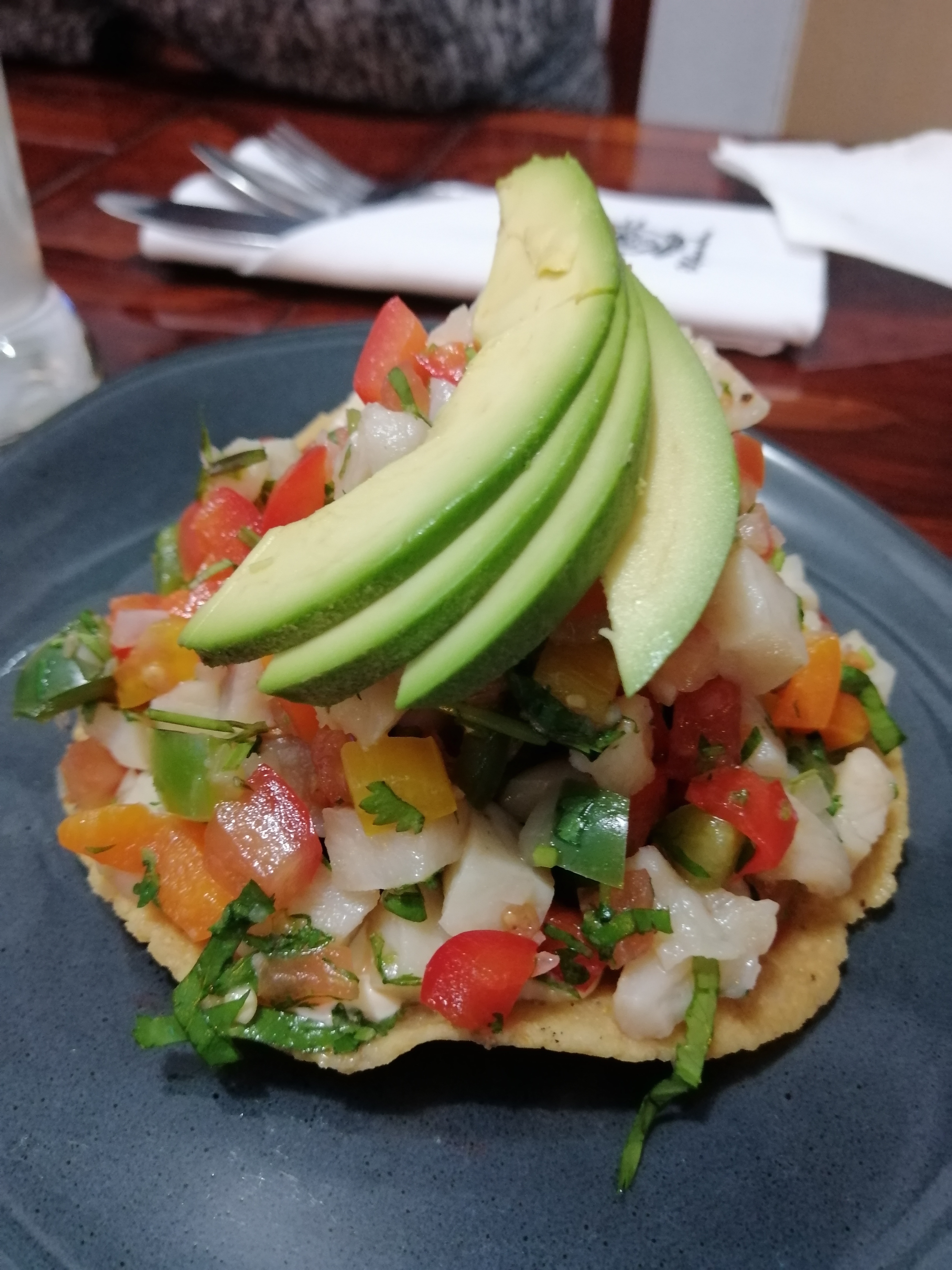 Pothe restaurante image 7