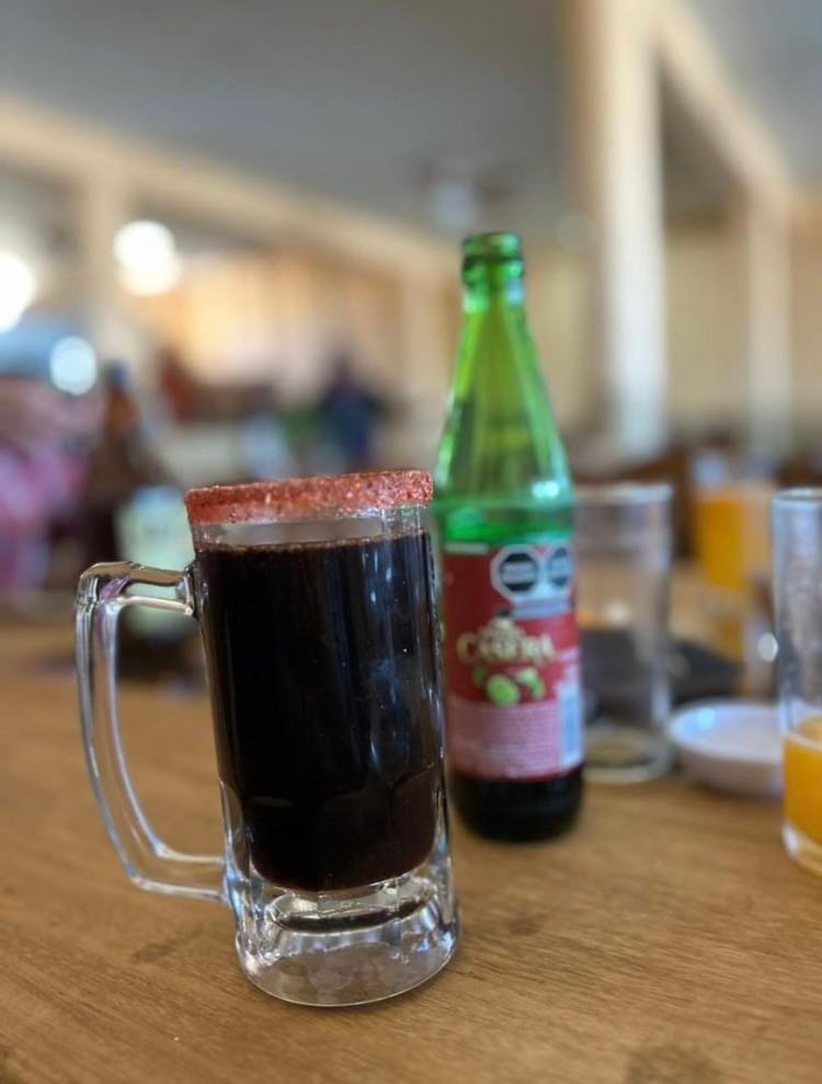 El Asadero del Oso image 9