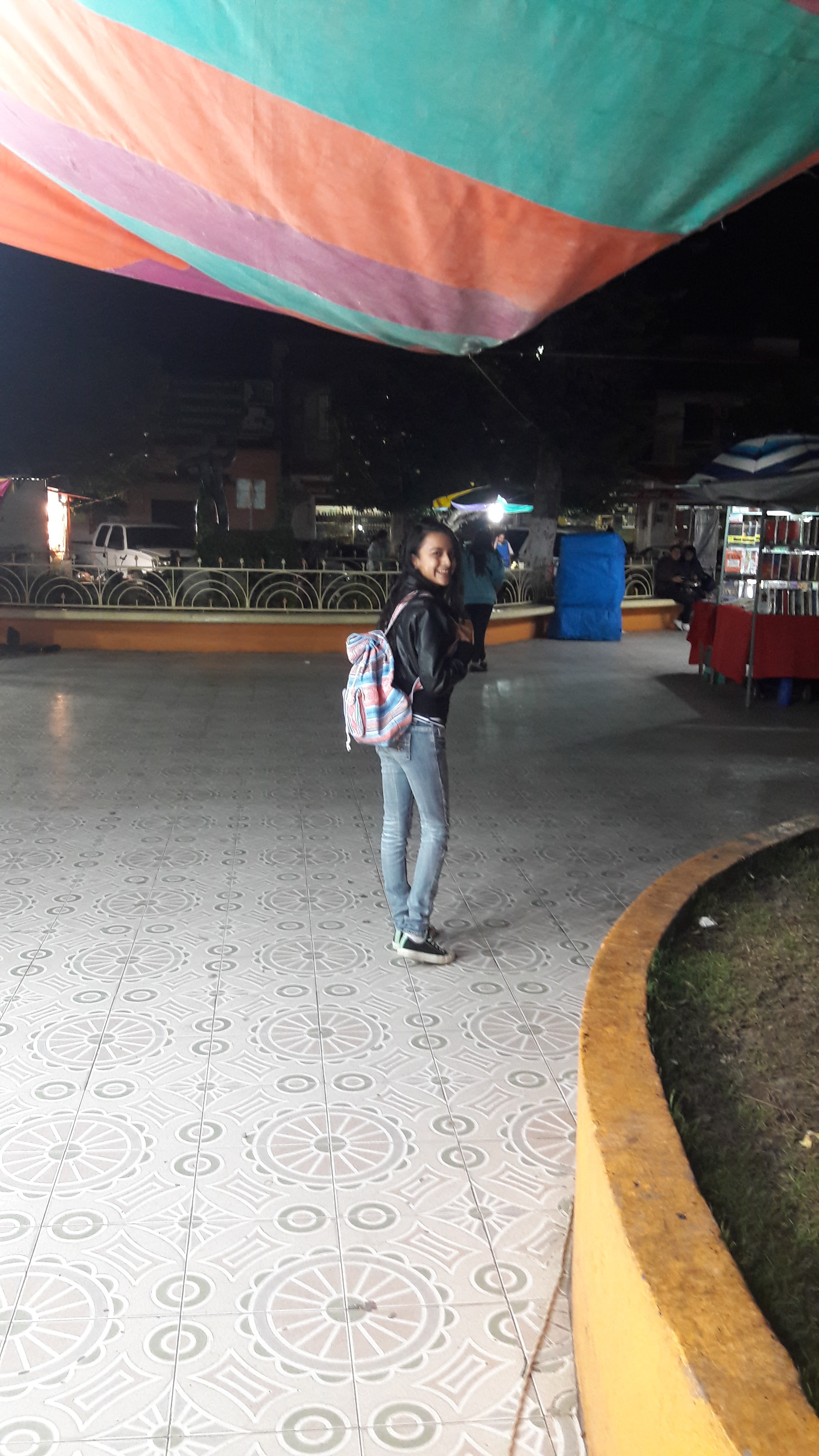 La castañeda image 4