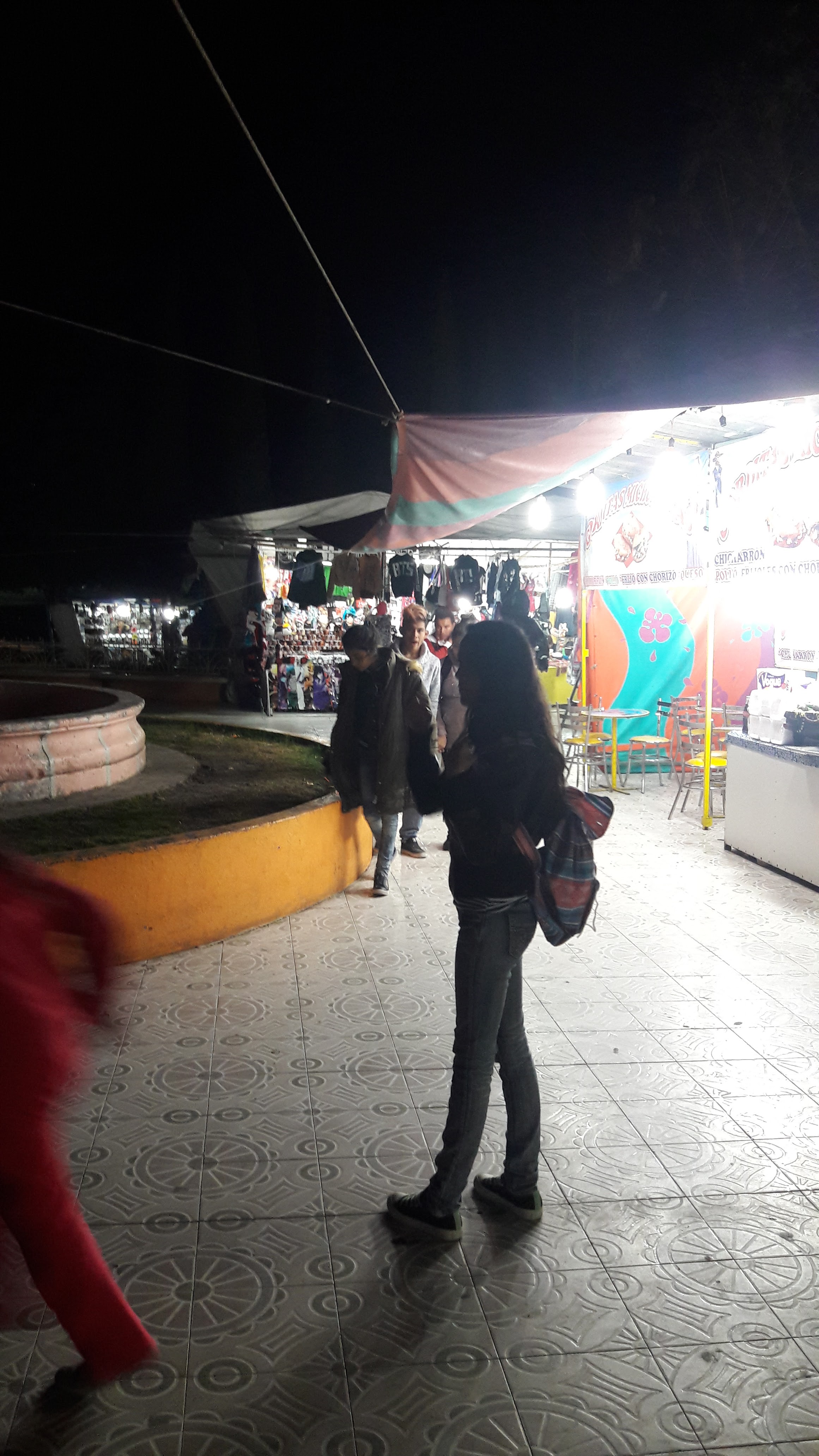 La castañeda image 6