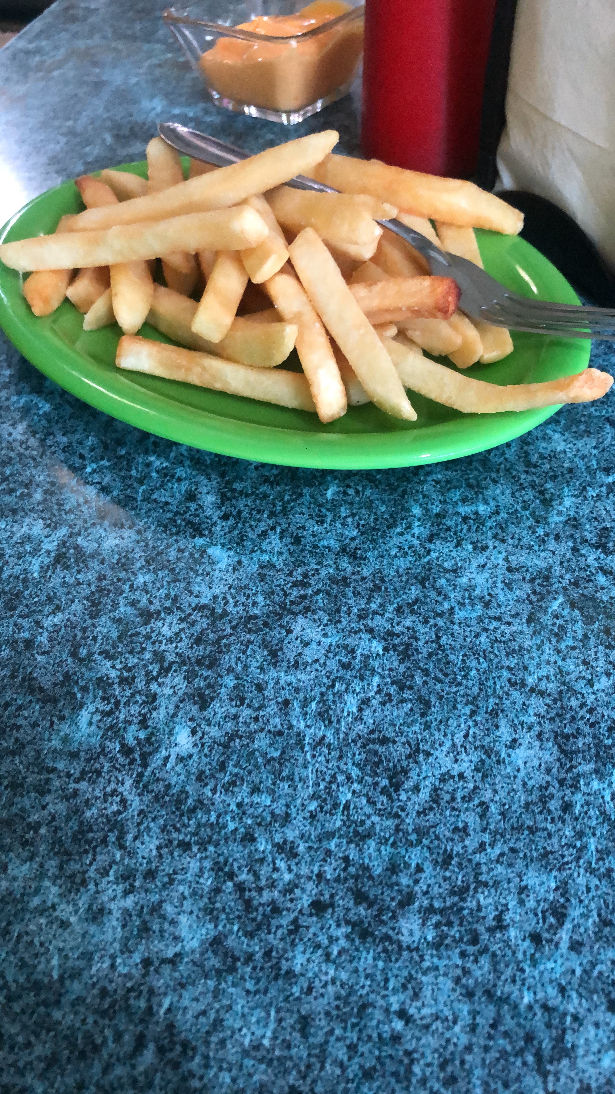 La castañeda image 7