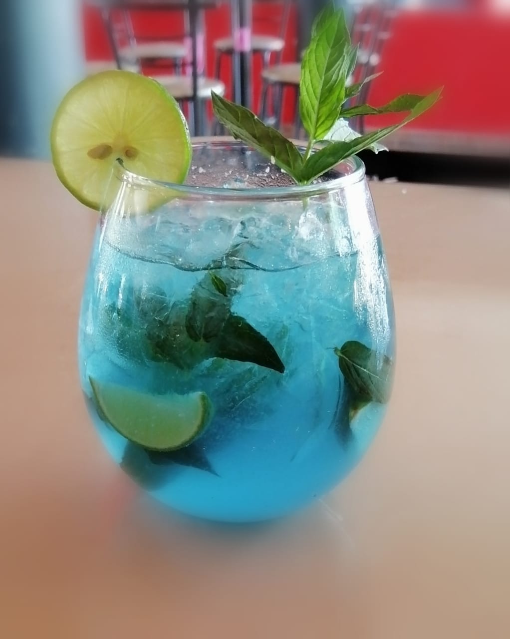 Don Julio Restaurant image 3