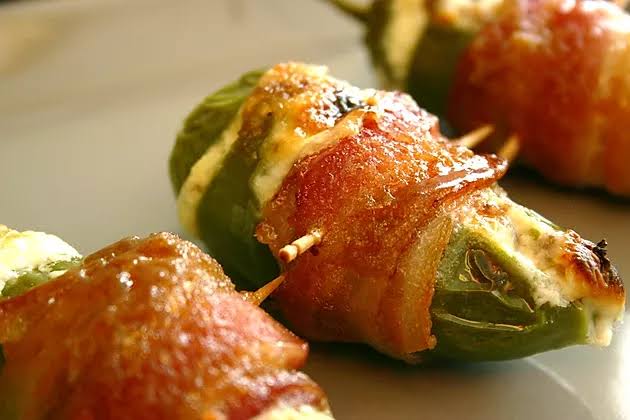 Don Julio Restaurant image 4