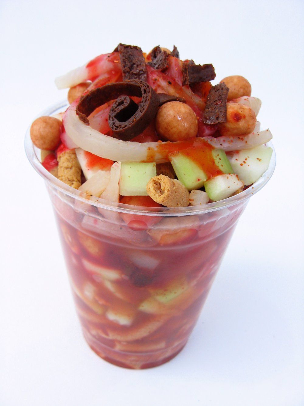 Don Julio Restaurant image 6