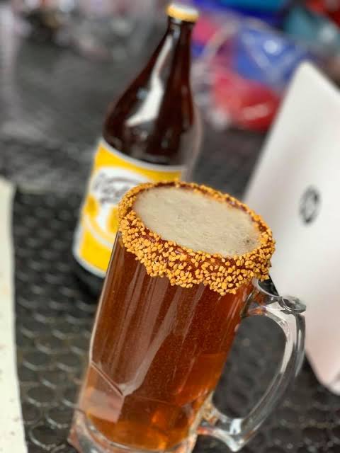 Don Julio Restaurant image 7