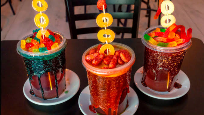 Don Julio Restaurant image 9