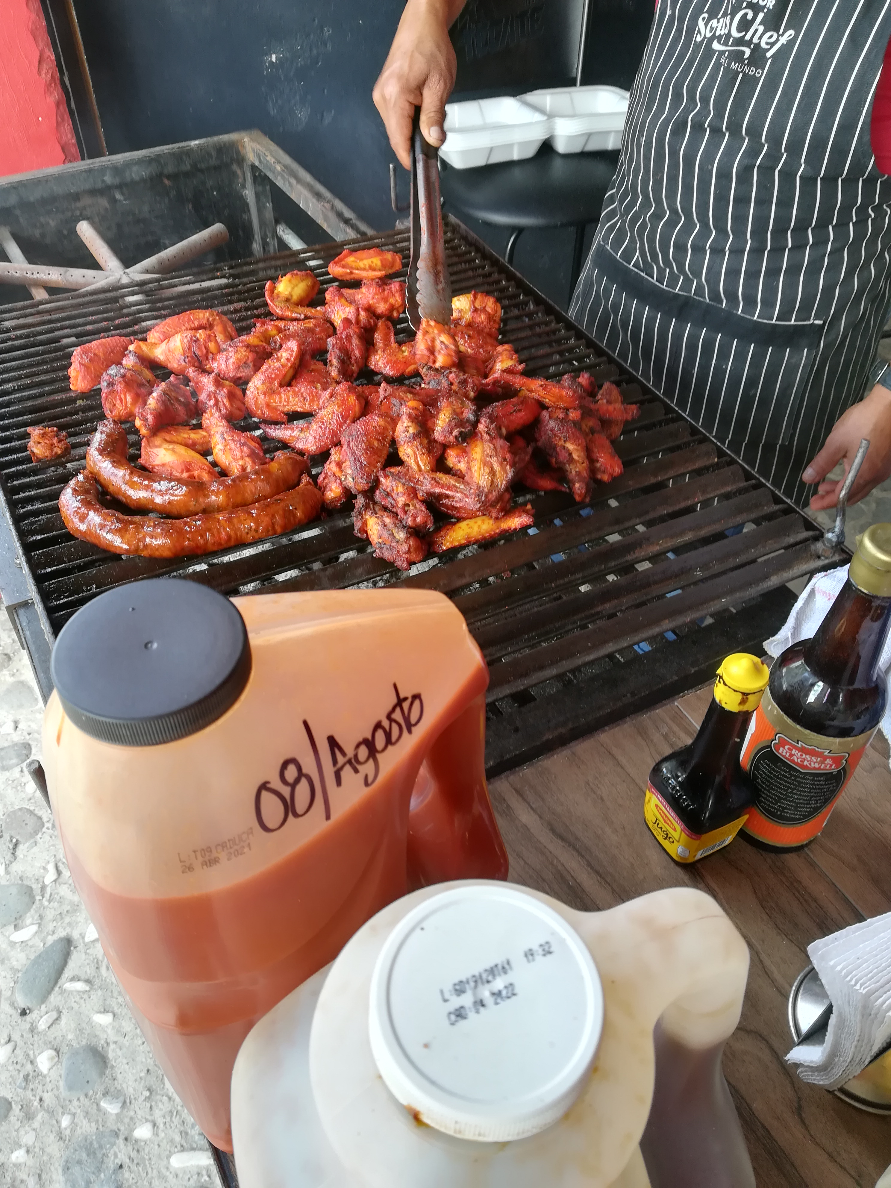 Don Julio Restaurant image 10