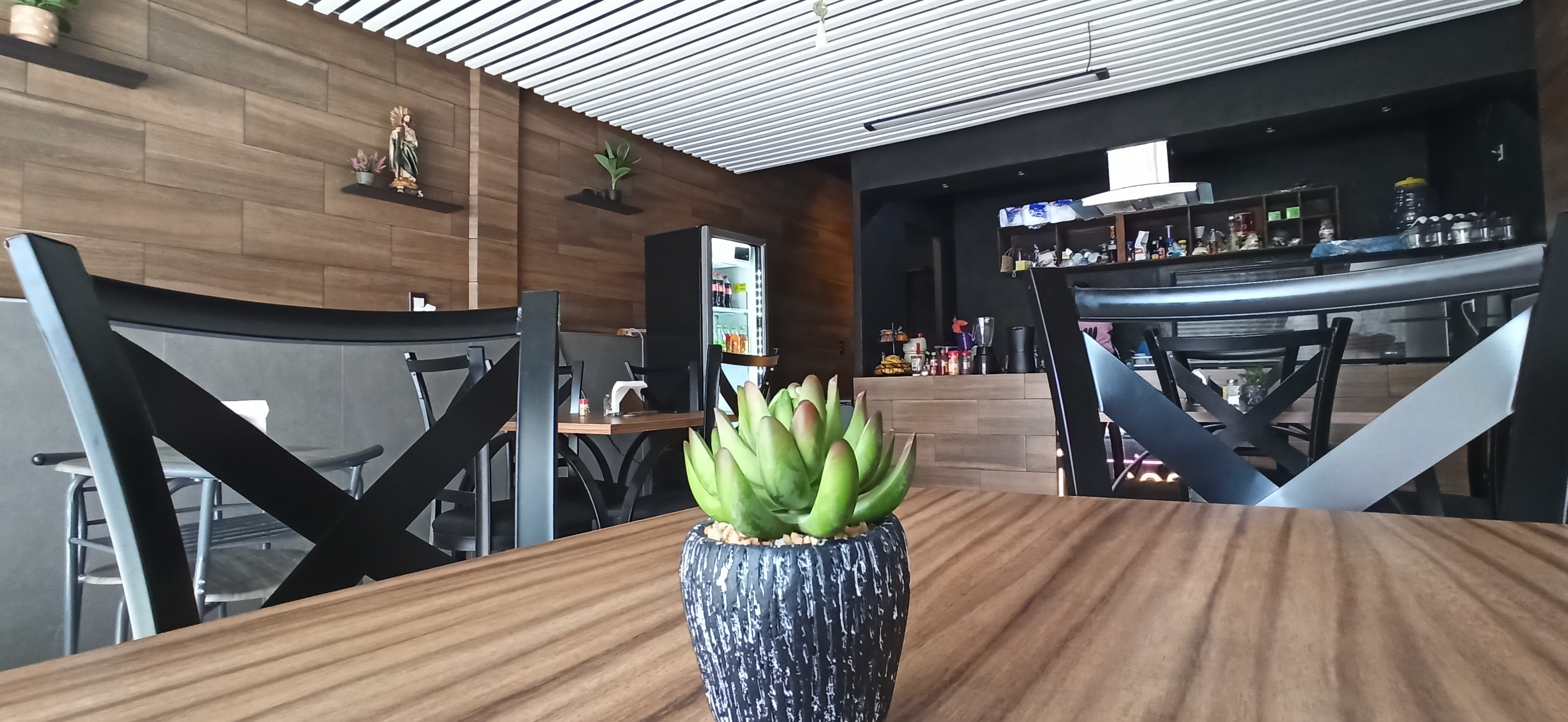 Tacos de guisado "Sabor de Hogar" image 3