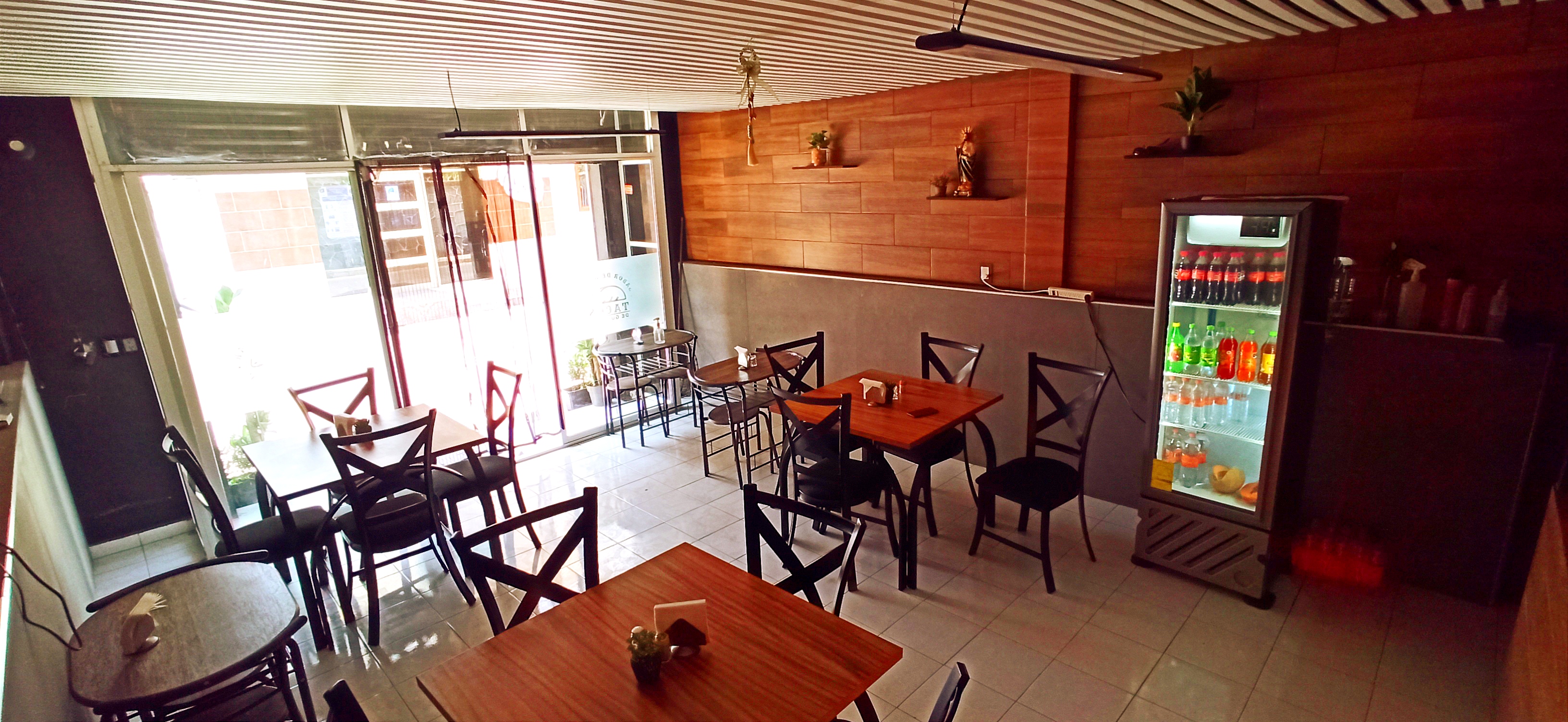 Tacos de guisado "Sabor de Hogar" image 9