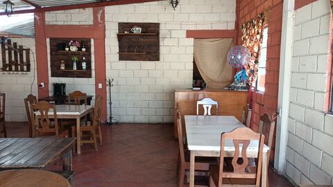 La Hidalguense Restaurante image 3