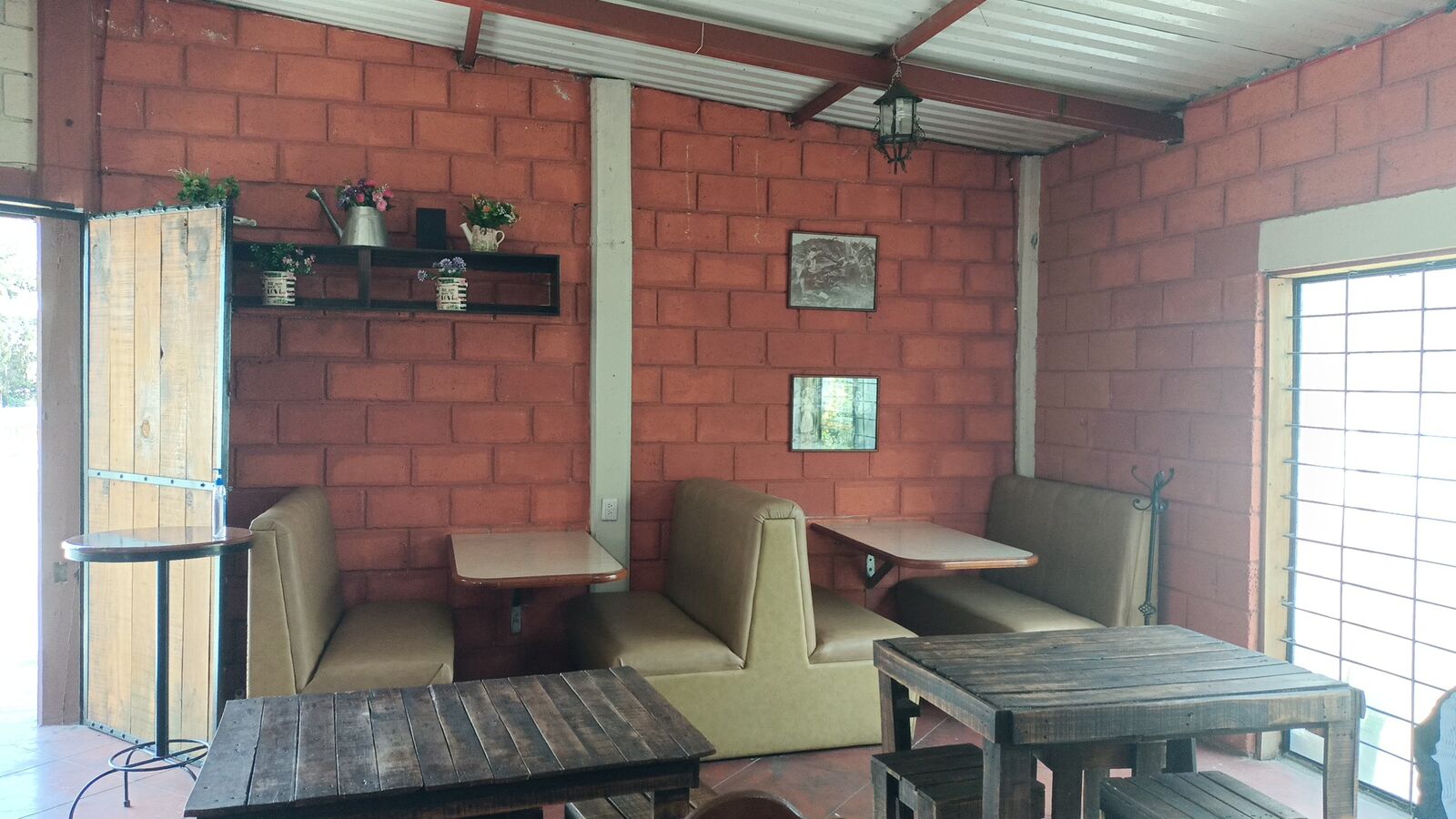 La Hidalguense Restaurante image 4