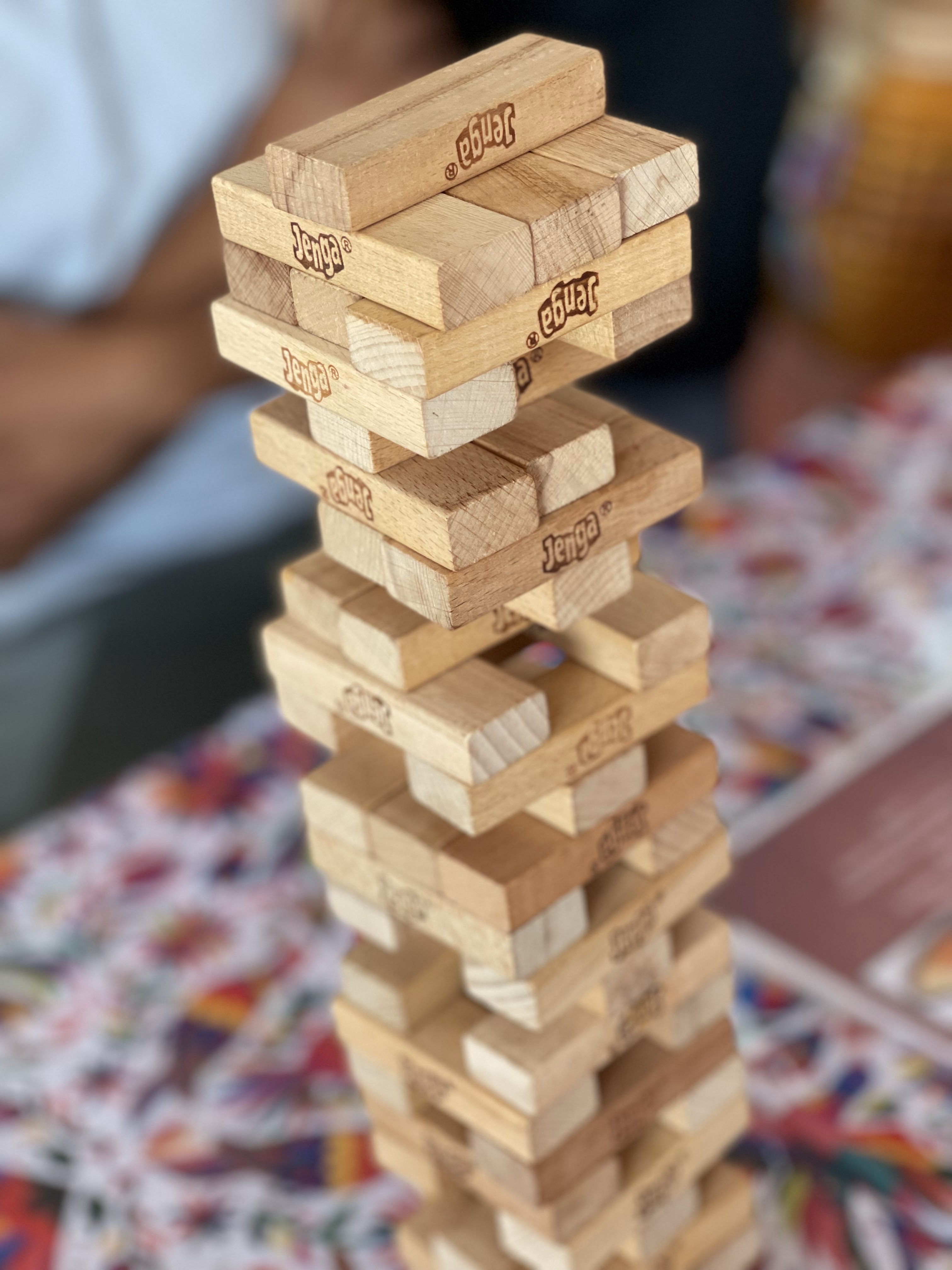 La Hidalguense Restaurante image 6