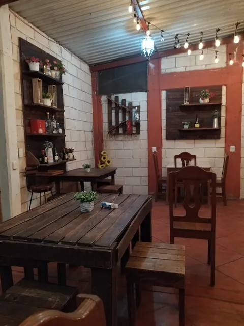 Taco Azteca image 1