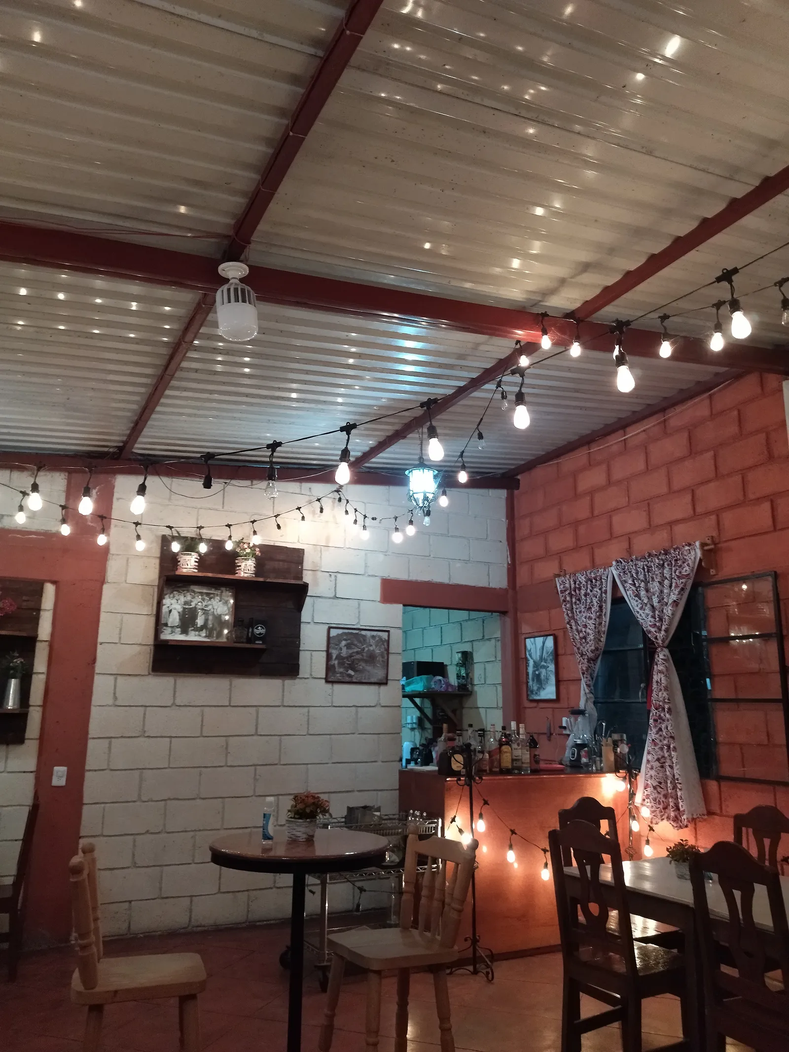Taco Azteca image 3