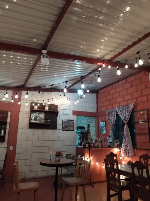 Taco Azteca image 3