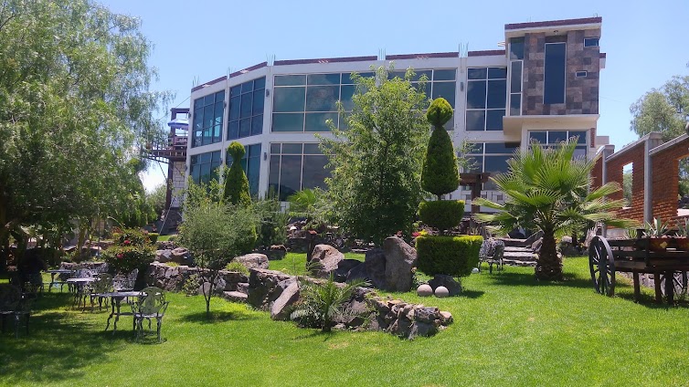 El Marisquero de Acapulco Suc Bravío image 8