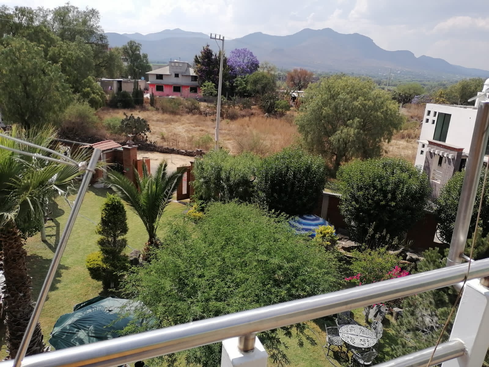 El Marisquero de Acapulco Suc Bravío image 9