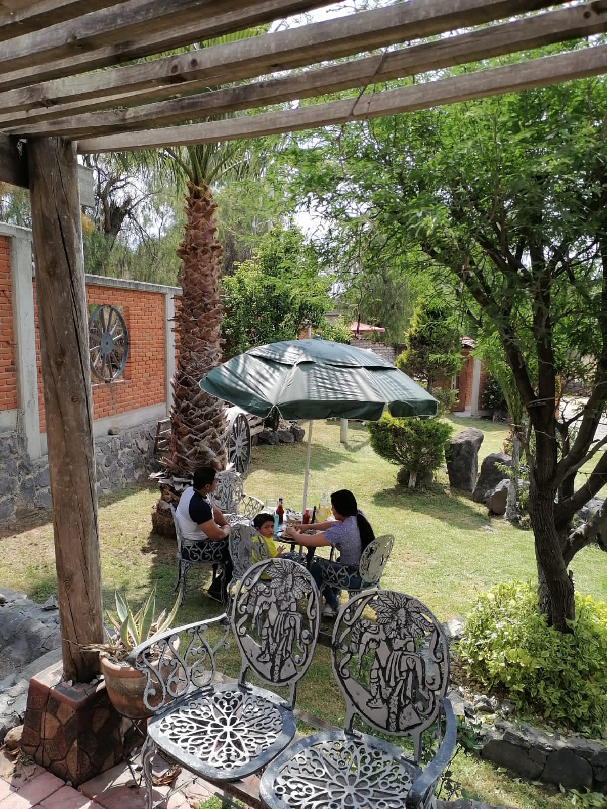 El Marisquero de Acapulco Suc Bravío image 10