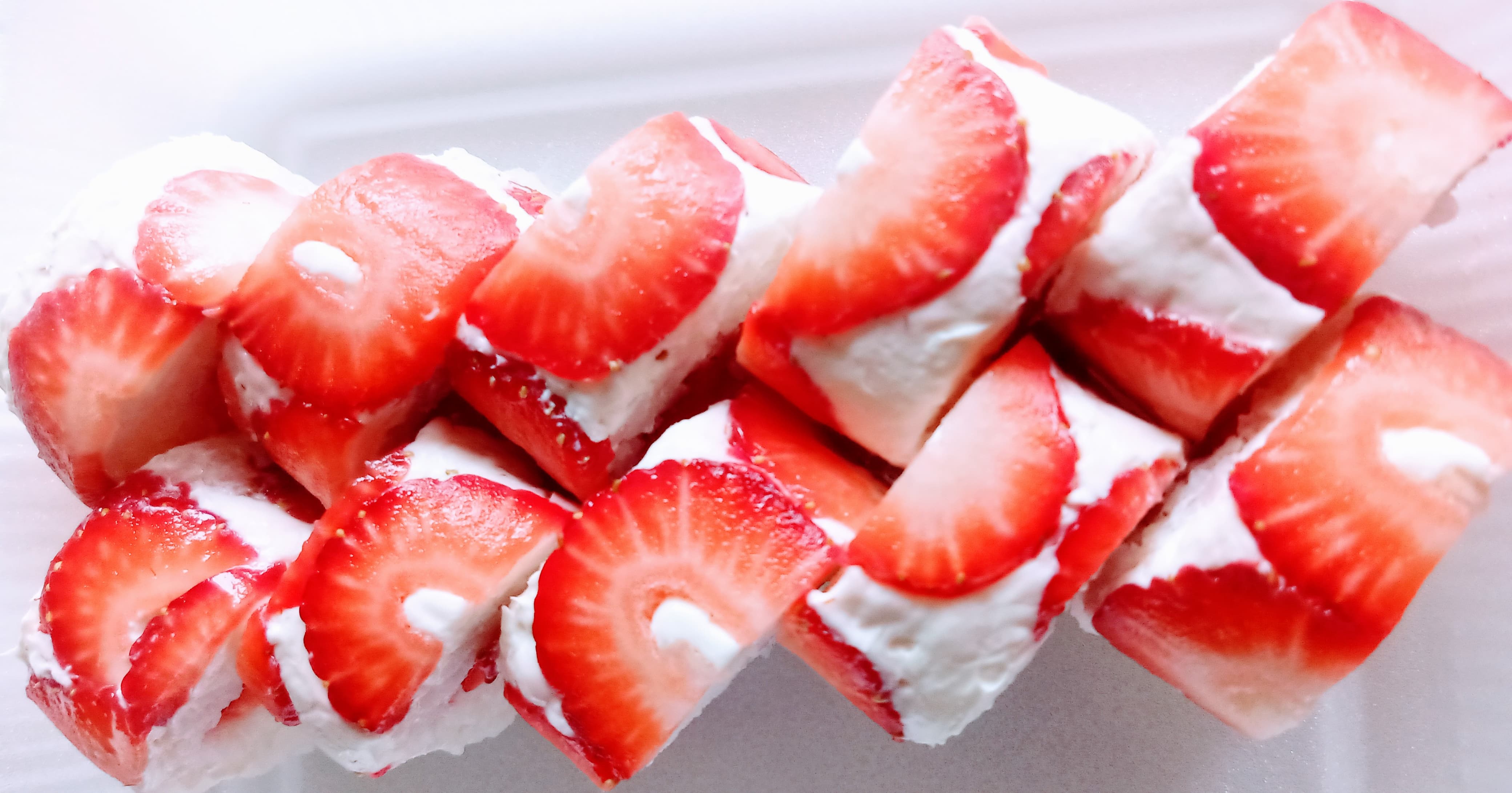 AMEYOKO SUSHI image 5