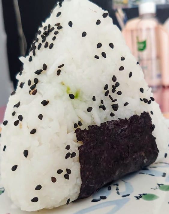 AMEYOKO SUSHI image 7