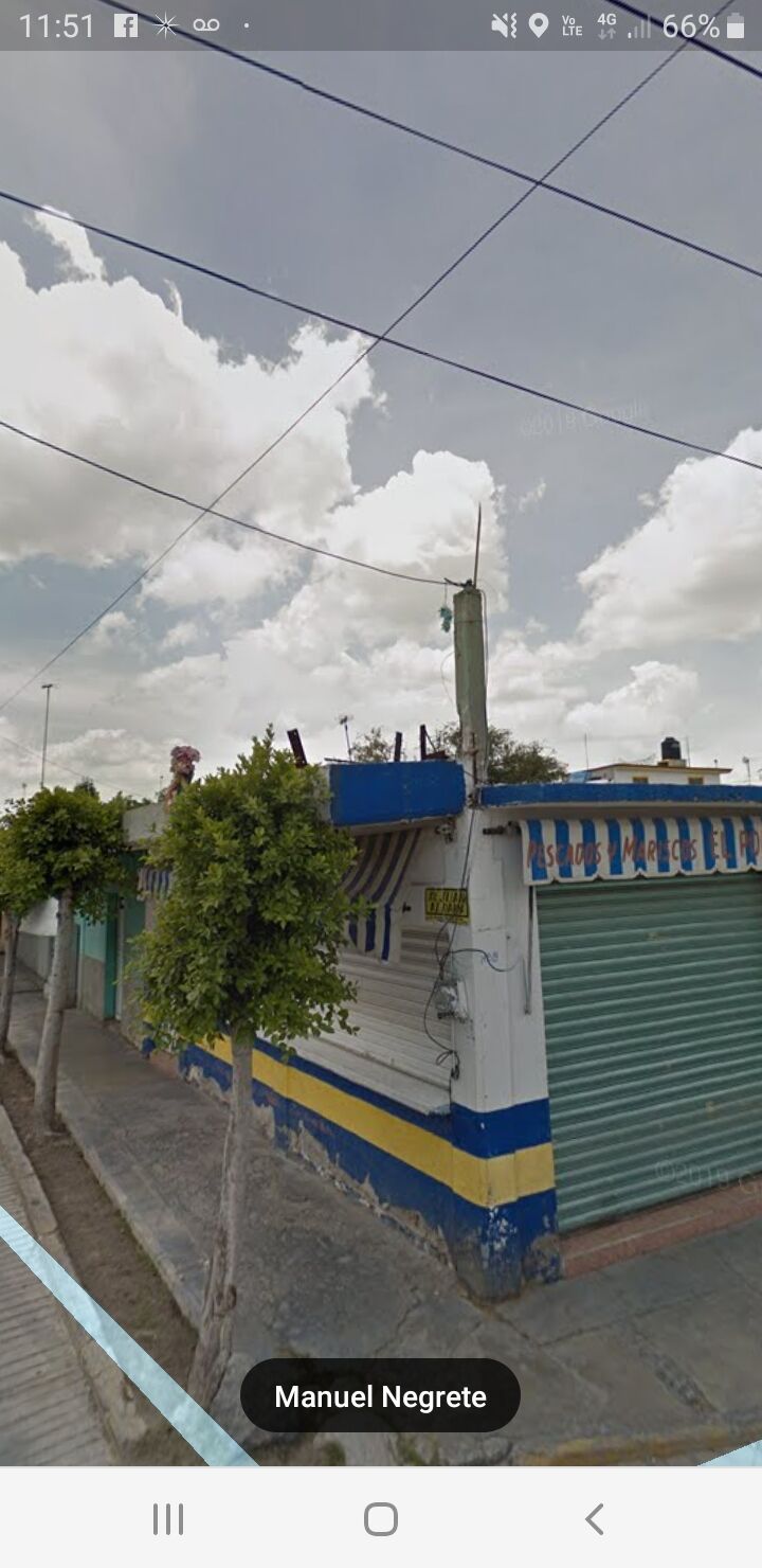 El popochas image 1