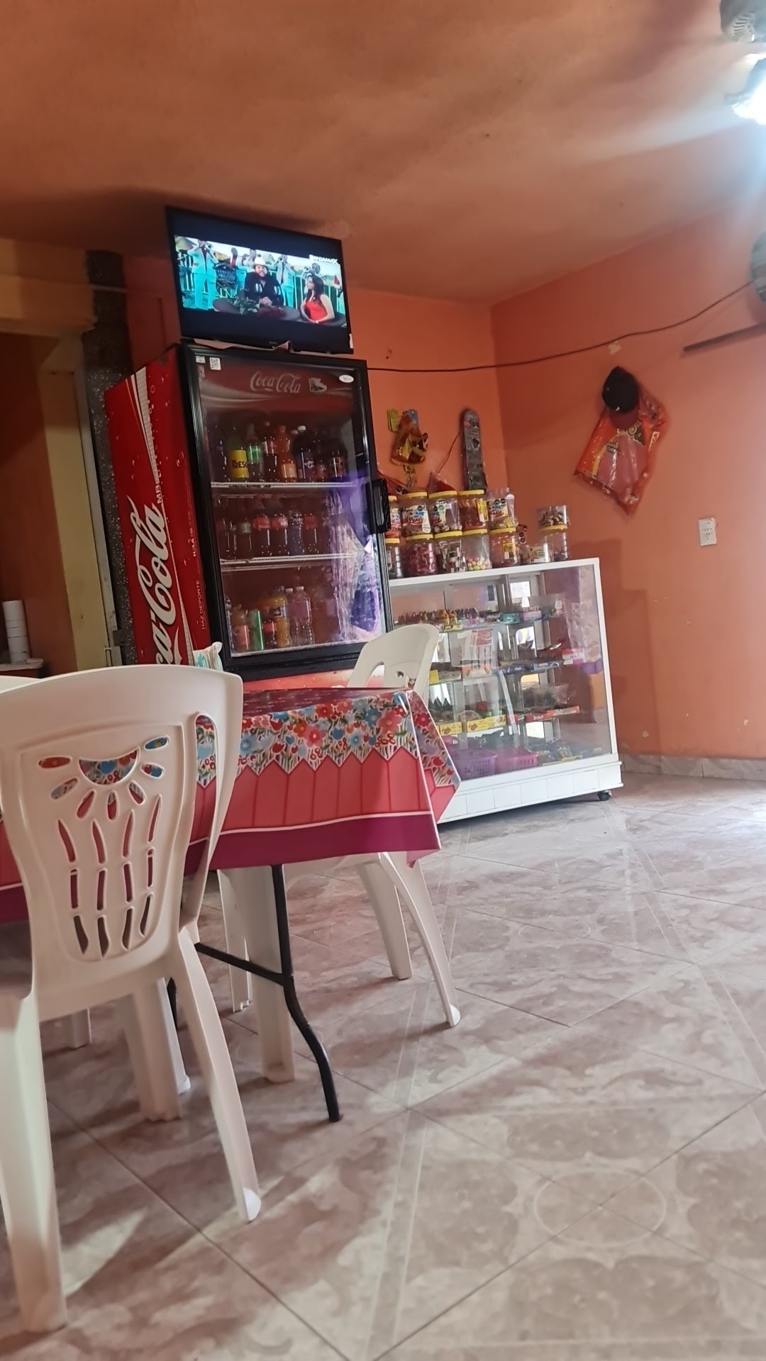 Enchiladas La Barranca image 4