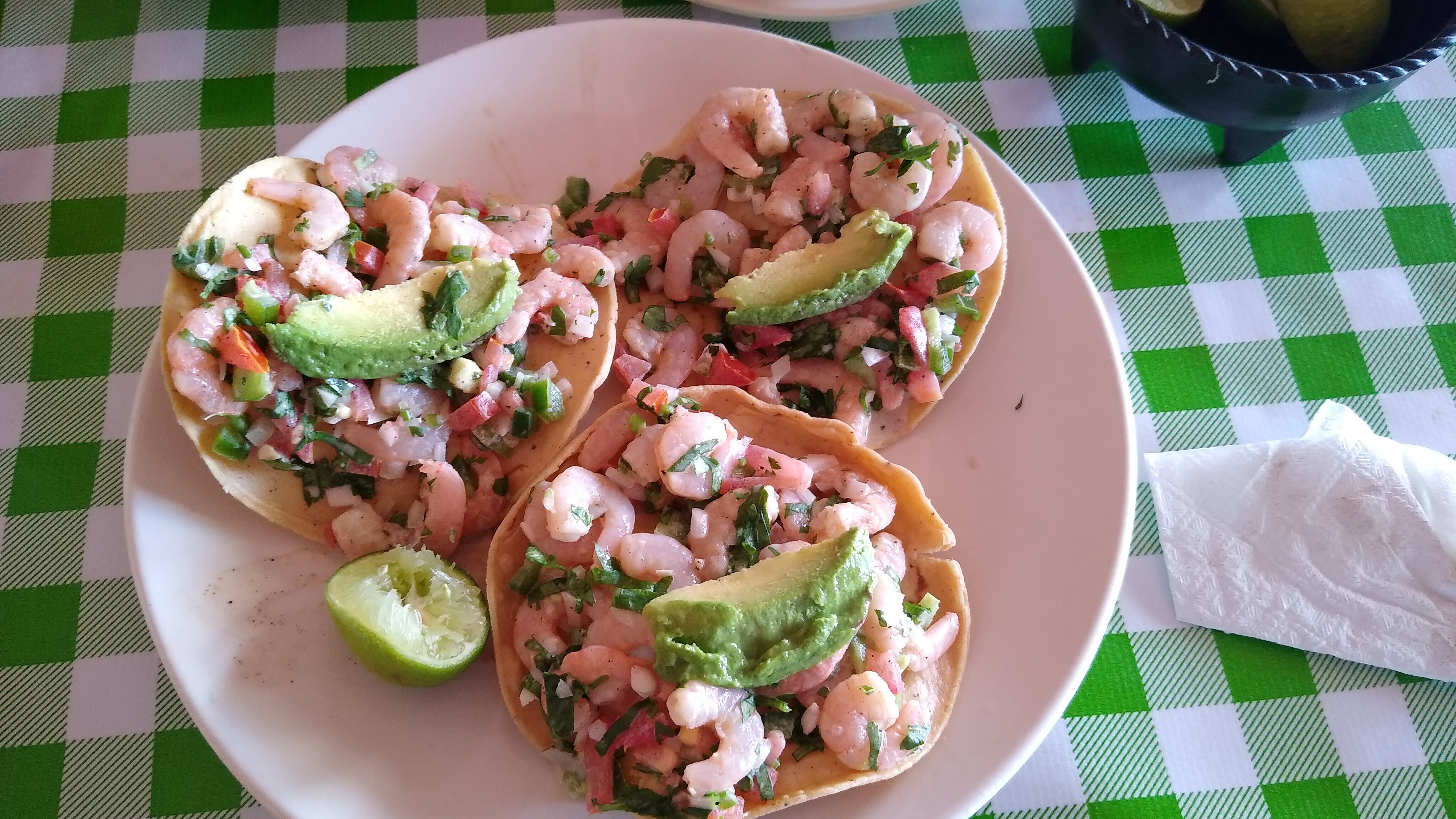 Restaurant Los Arquitos image 2