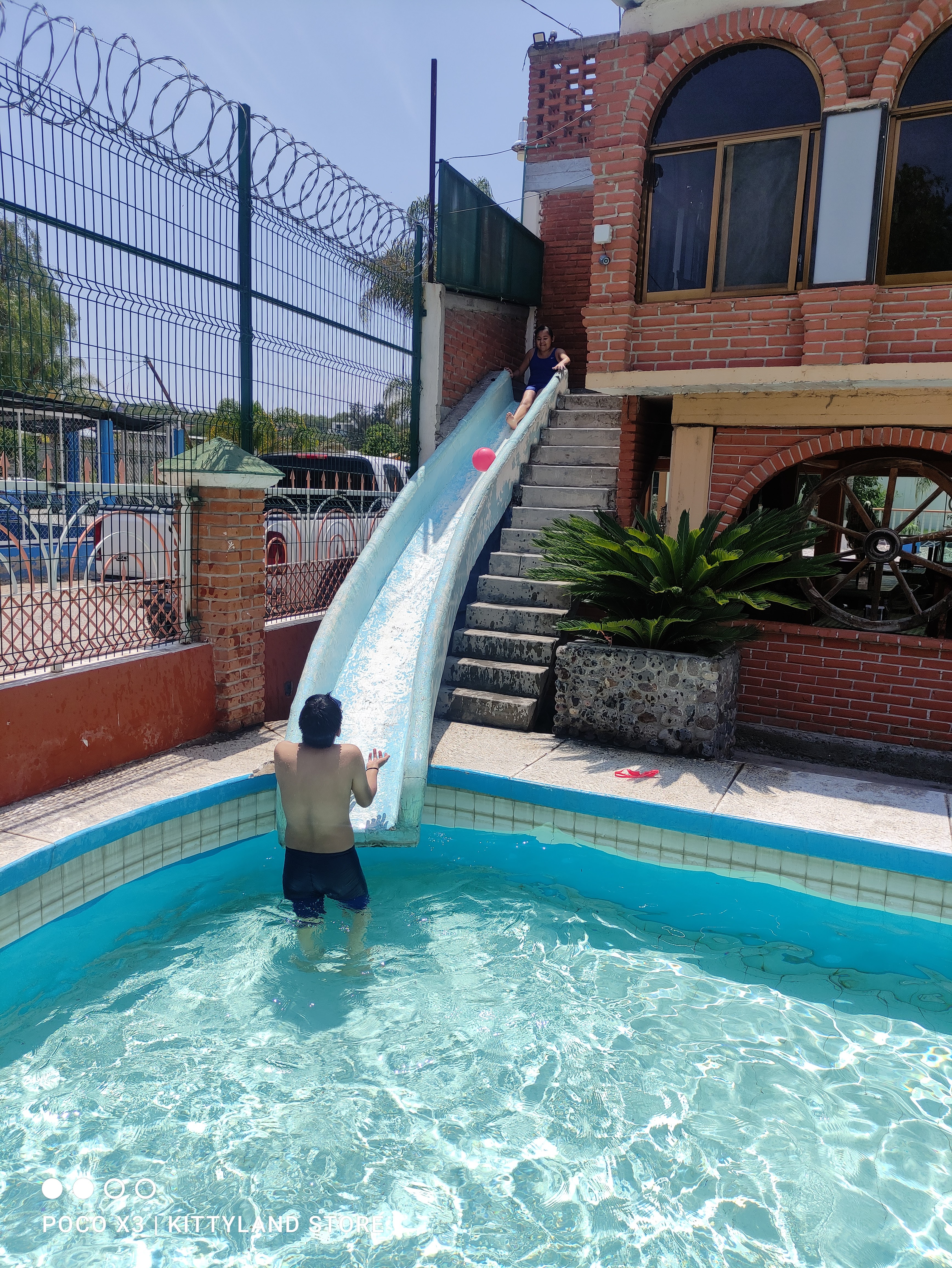 Restaurant Los Arquitos image 6