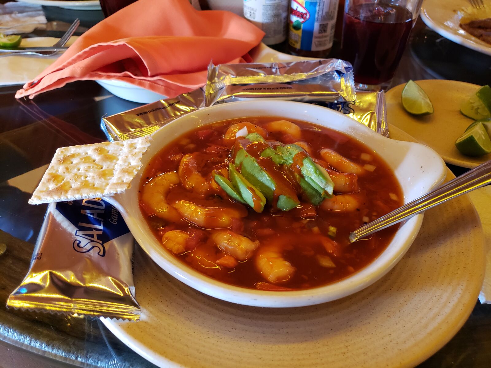 El Vaquero image 9